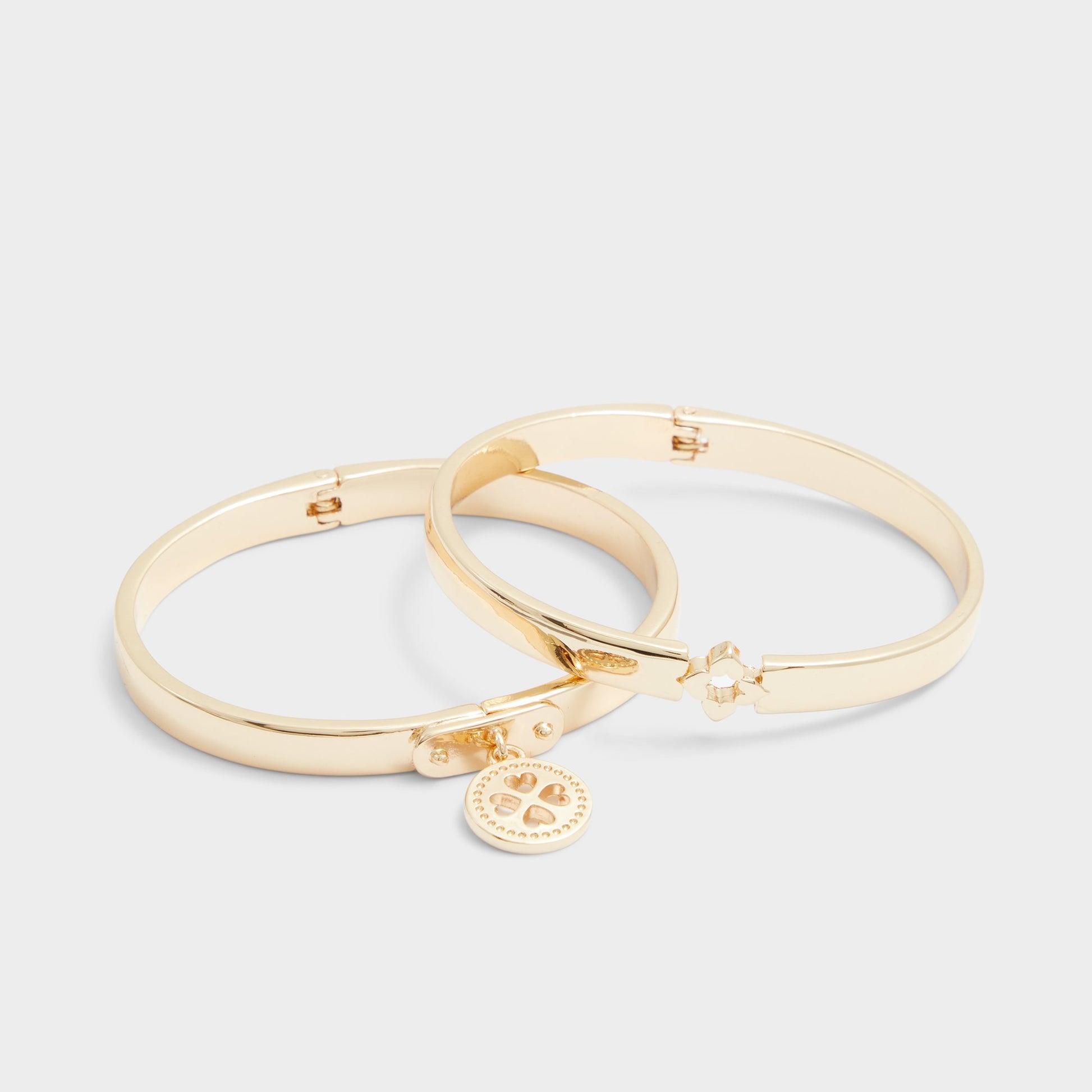 Product media for Iconbracelet