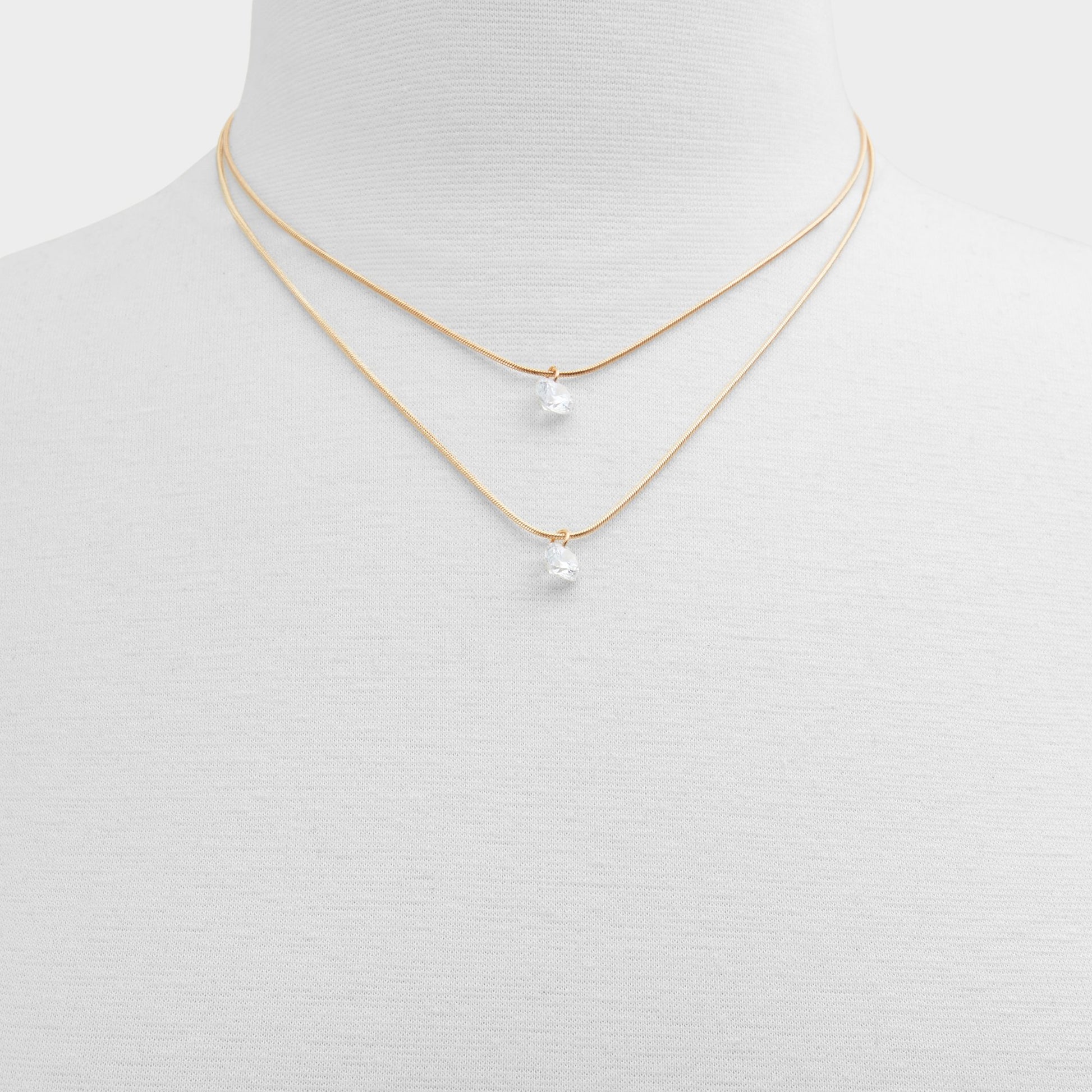 Product media for Mealonnie