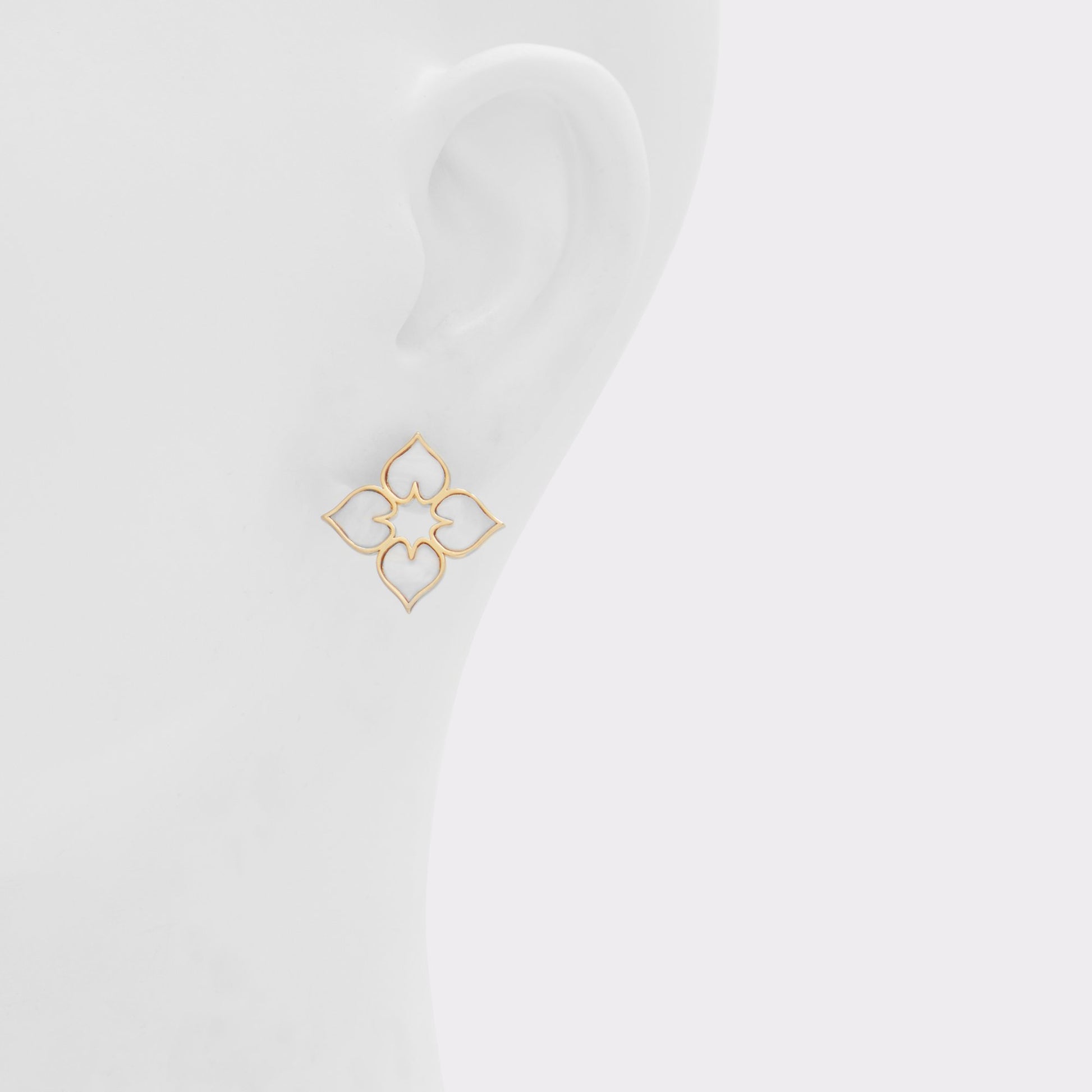 Support produit pour Ginnie