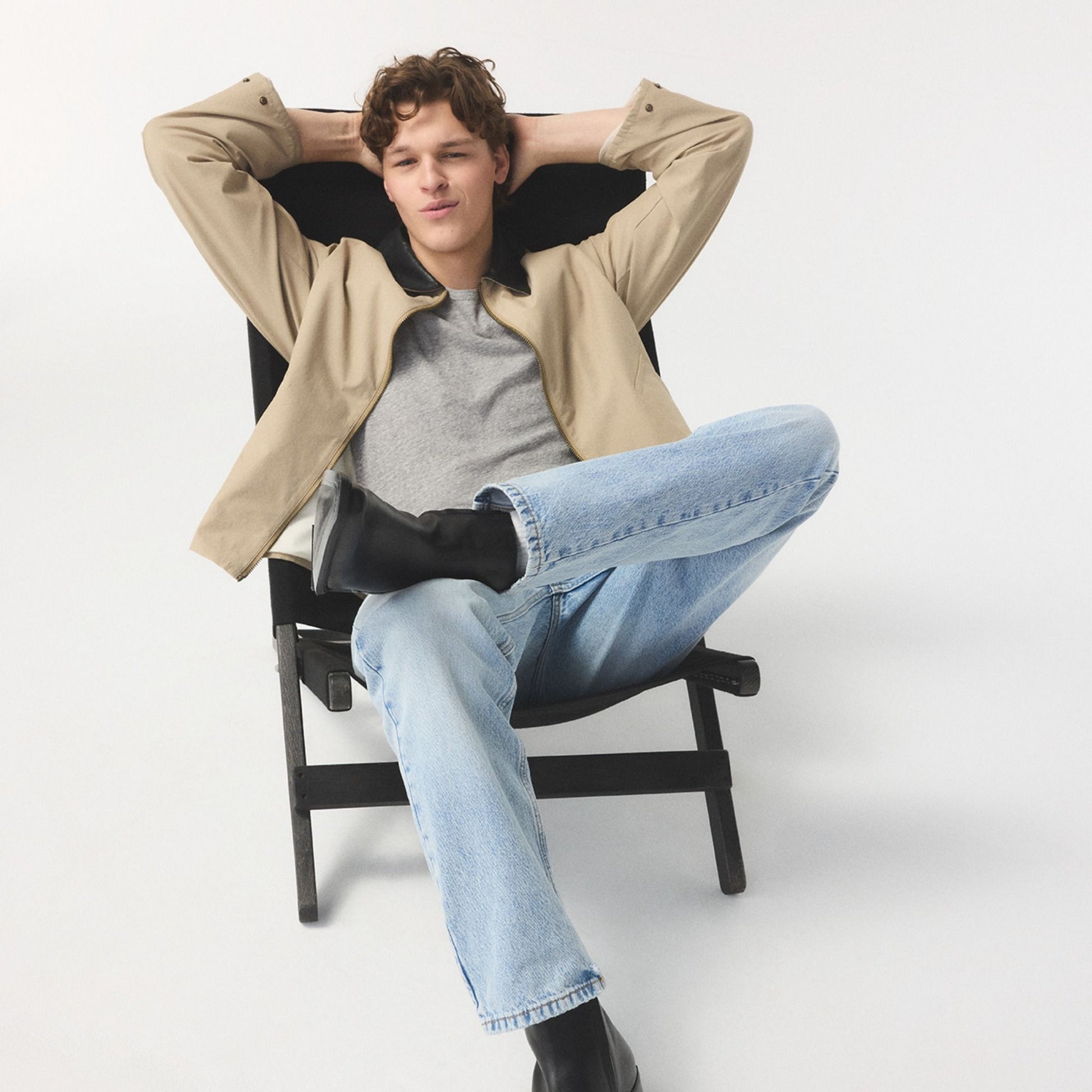 Product media for Zappa