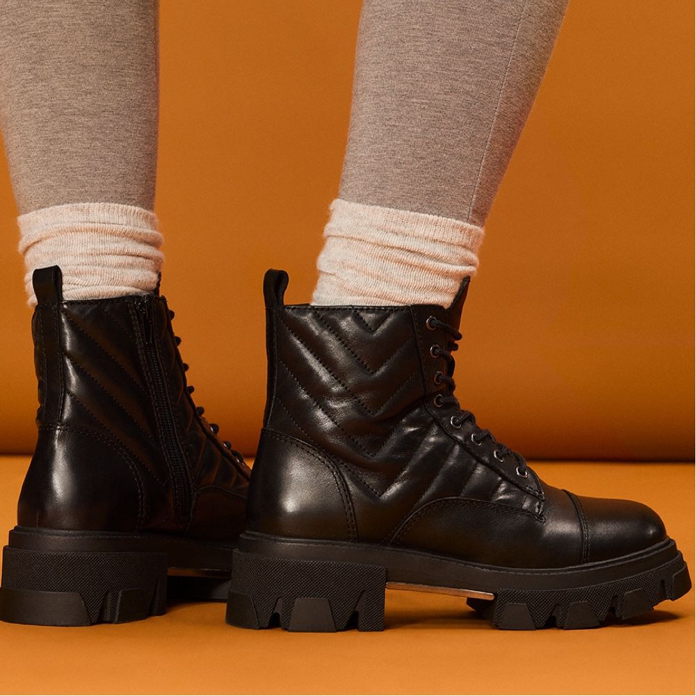 Product media for Montrose