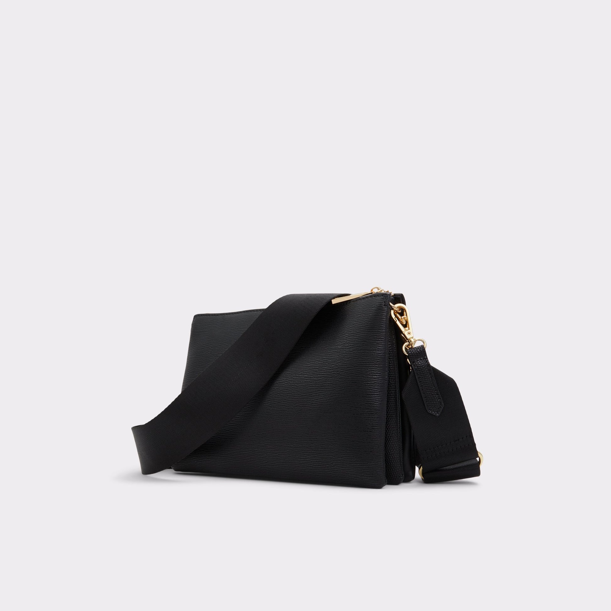 Product media for Alaeteriell
