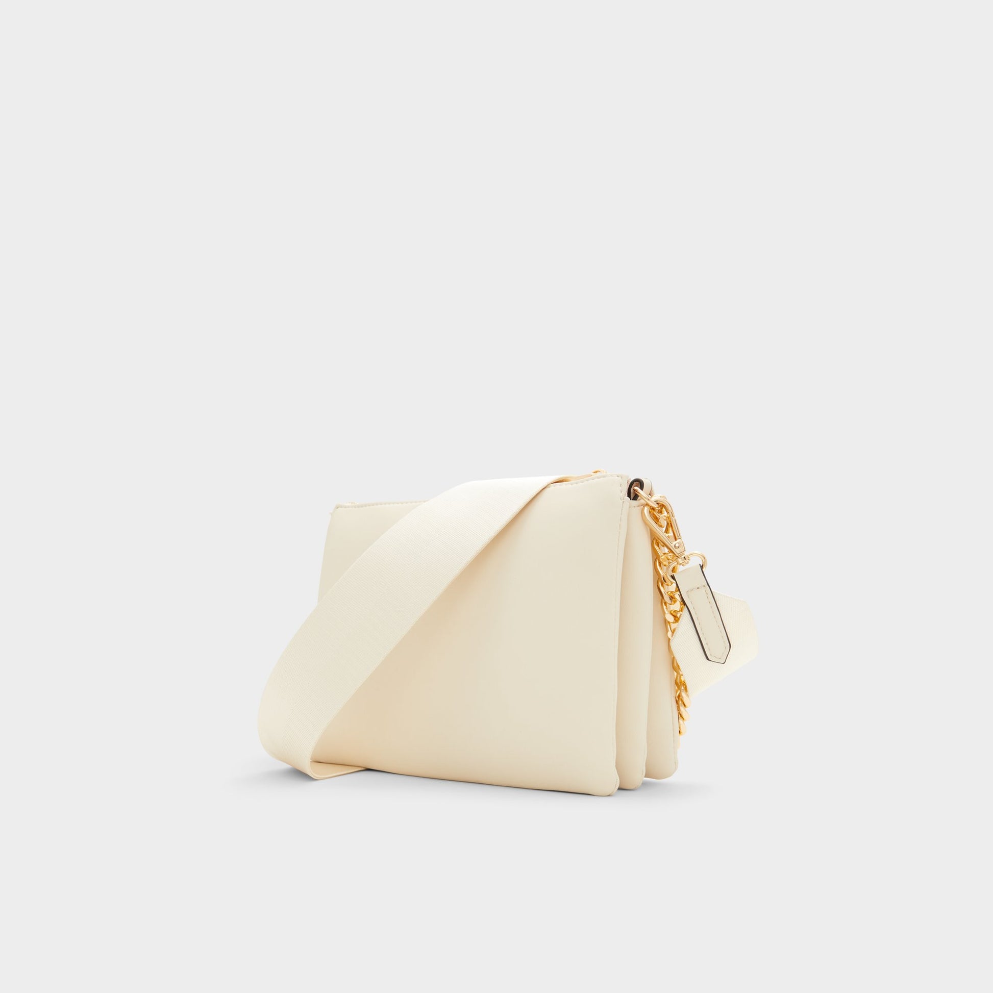 Product media for Alaeteriell