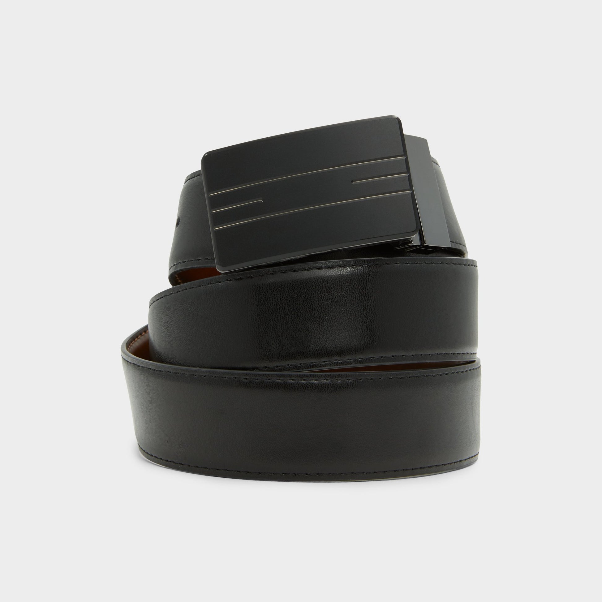 Product media for Yaren
