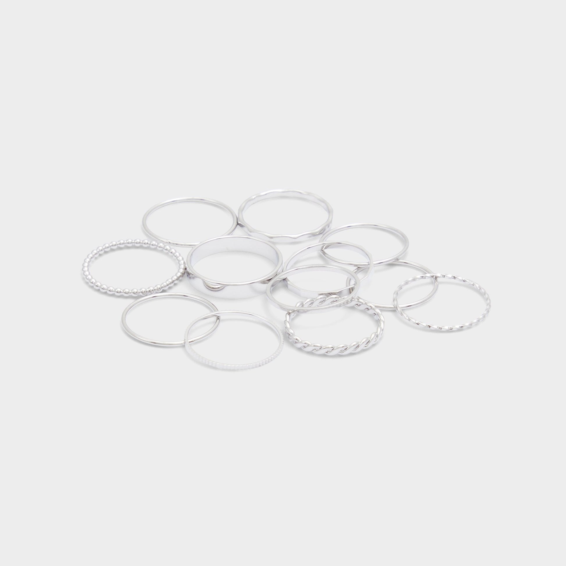 Product media for Darcen