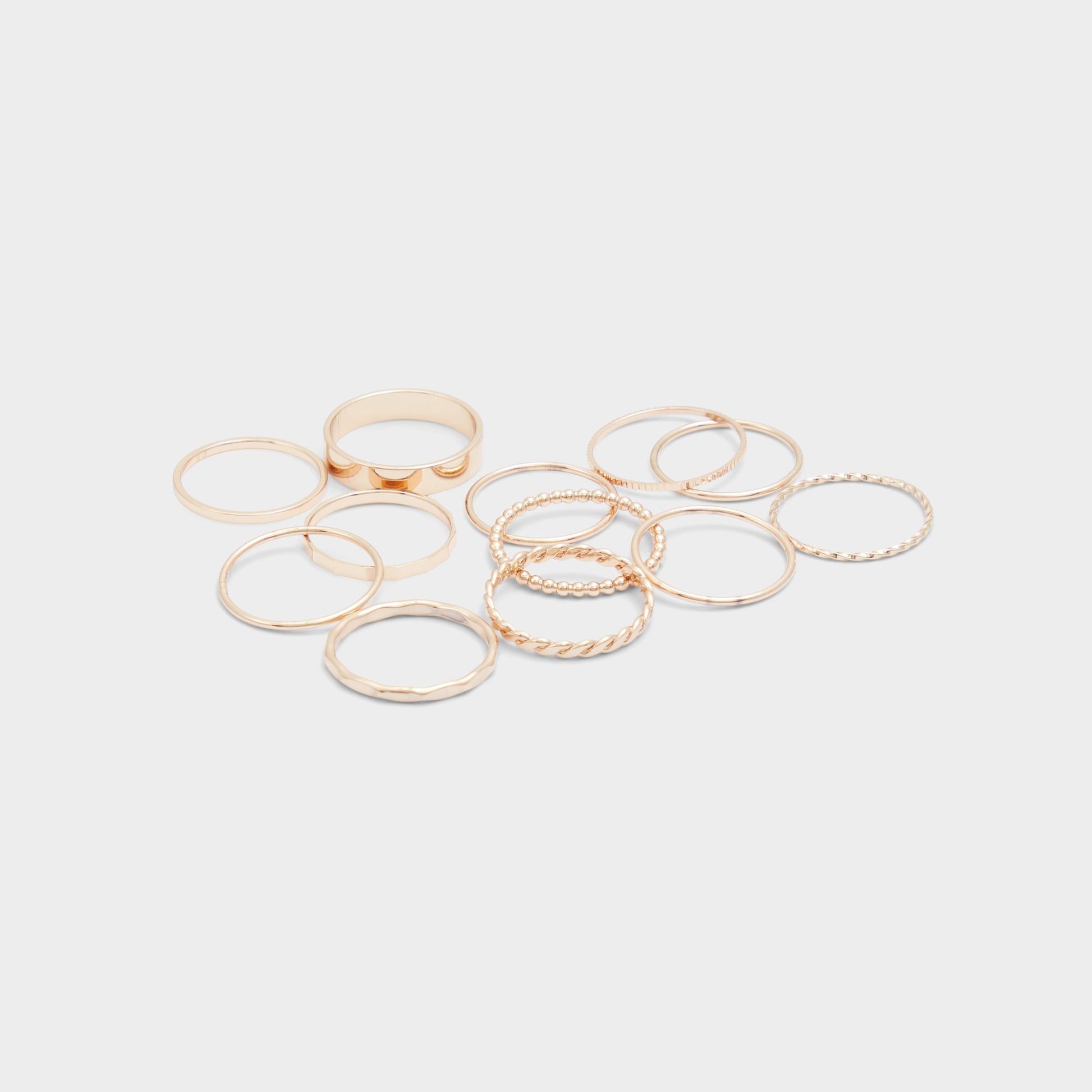 Product media for Darcen