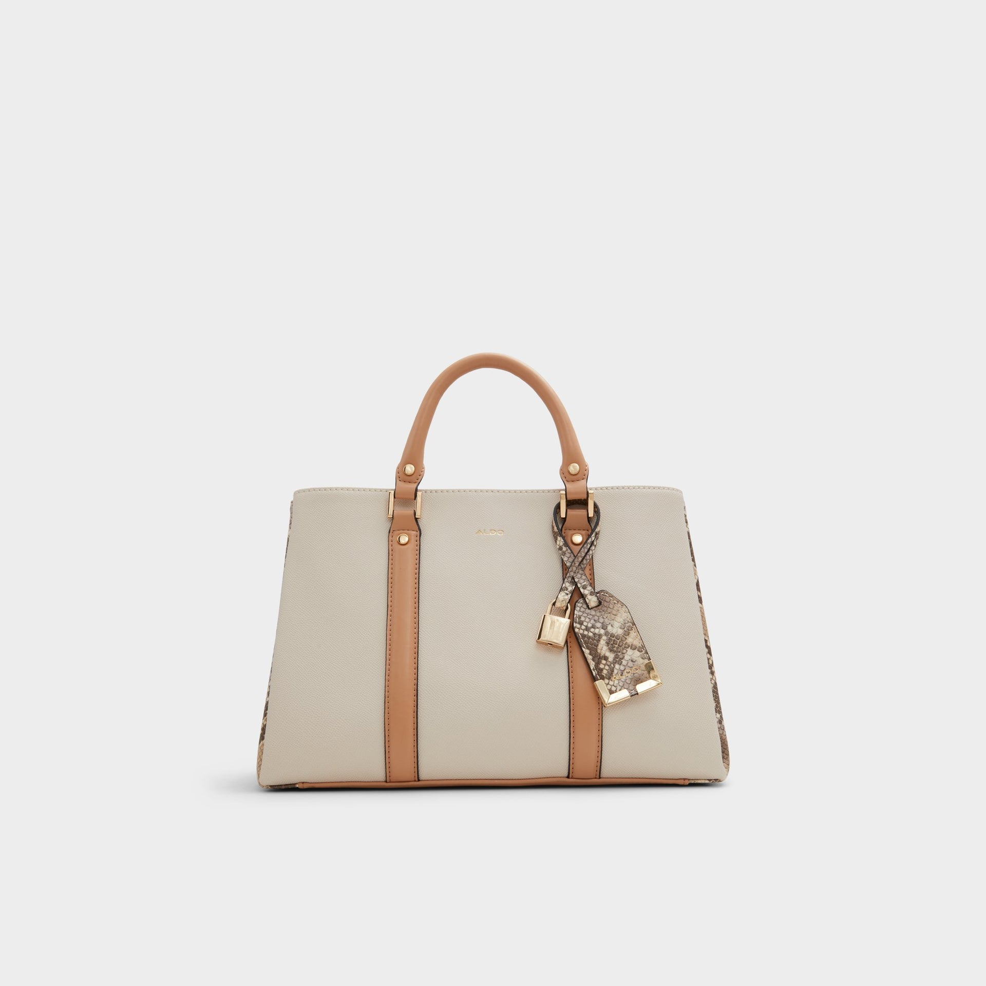 Harmonie in Other Beige