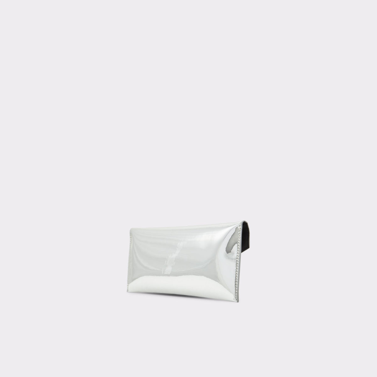 Product media for Mallasvex