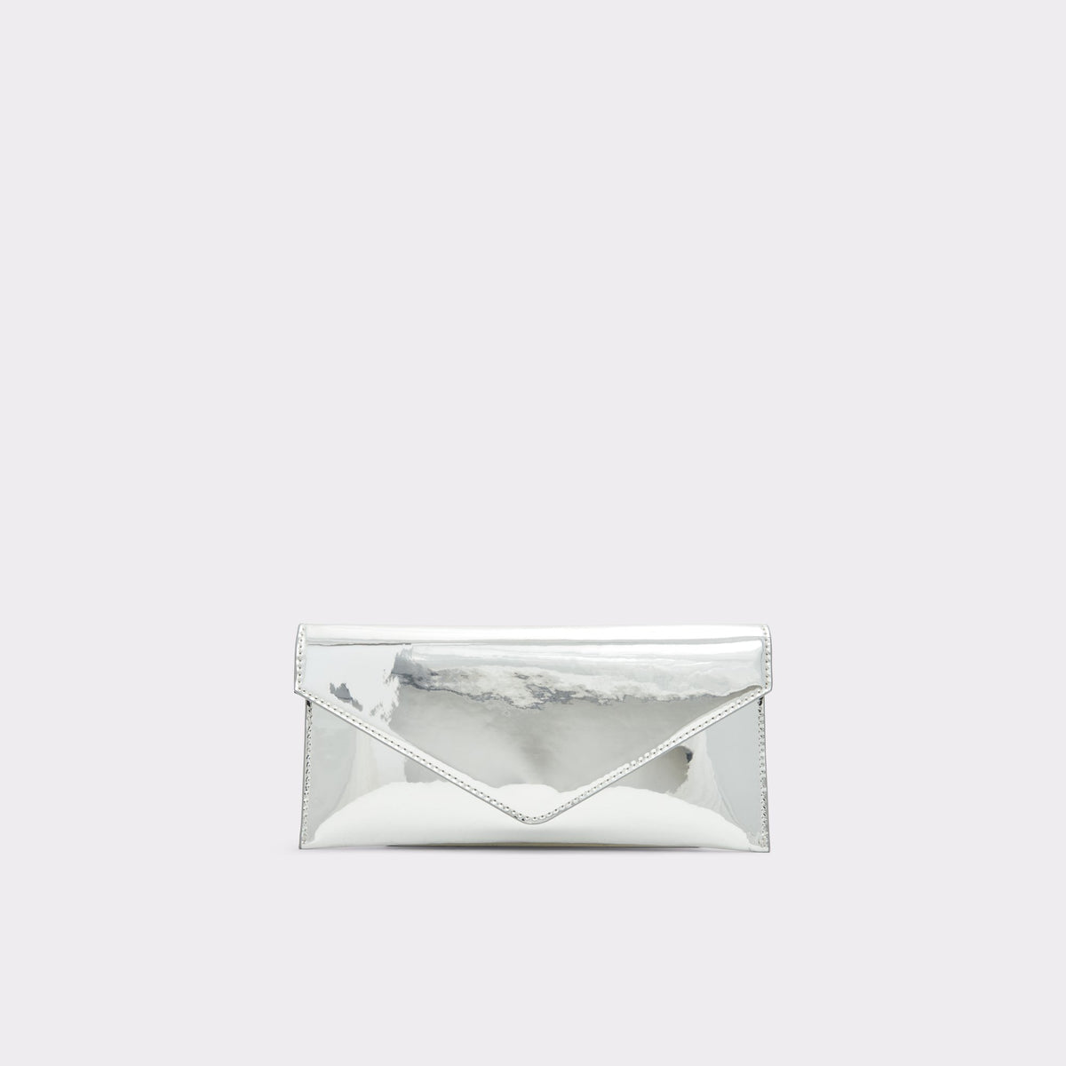 Product media for Mallasvex