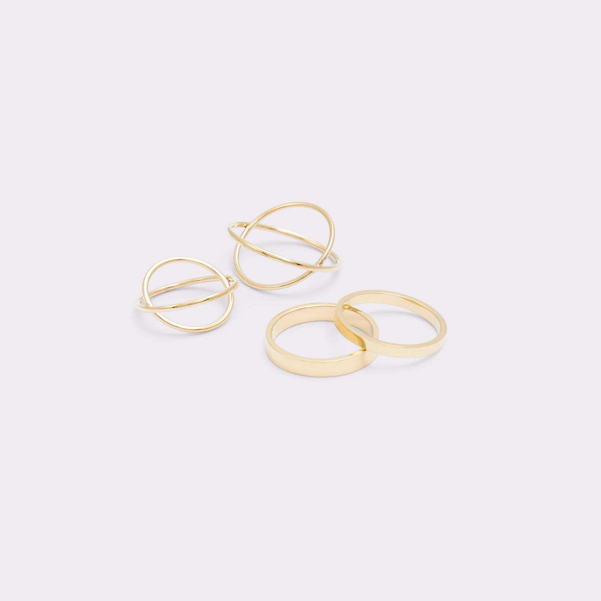 Product media for Nydiedith