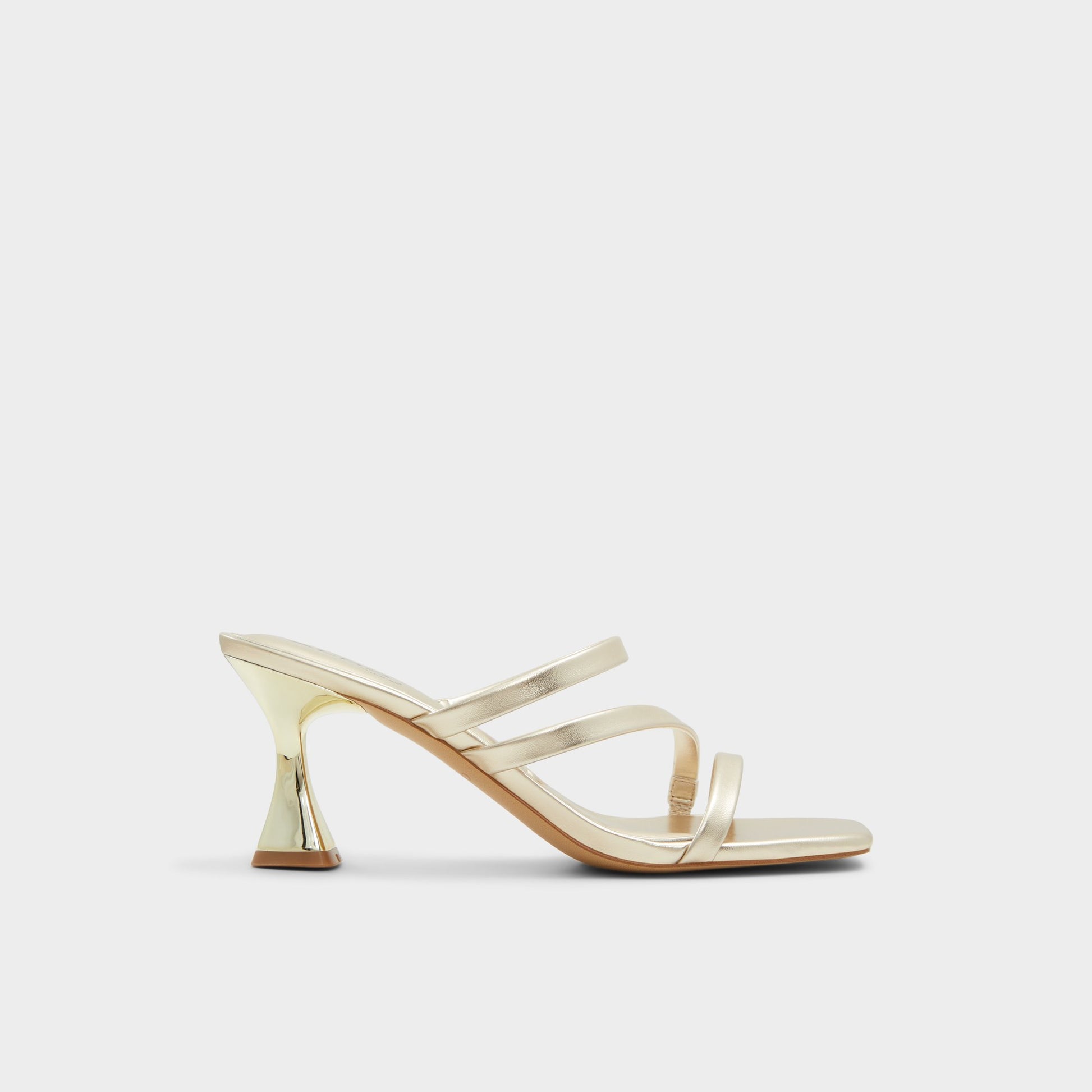 Main View of Champagne Jewella  for Womens