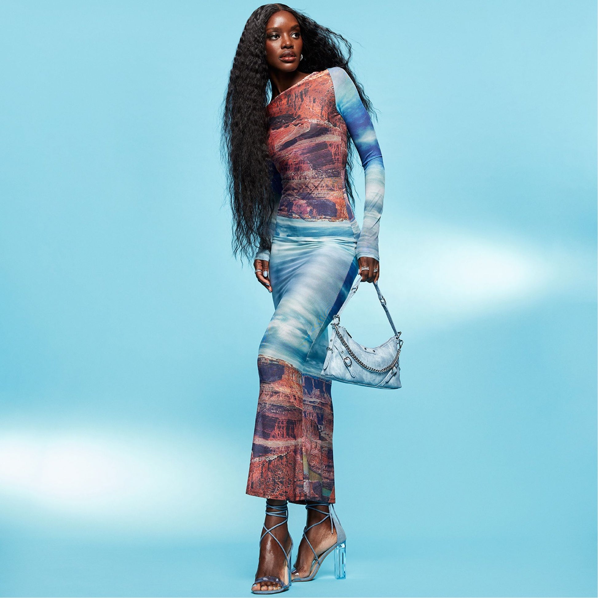 Product media for Onardonia