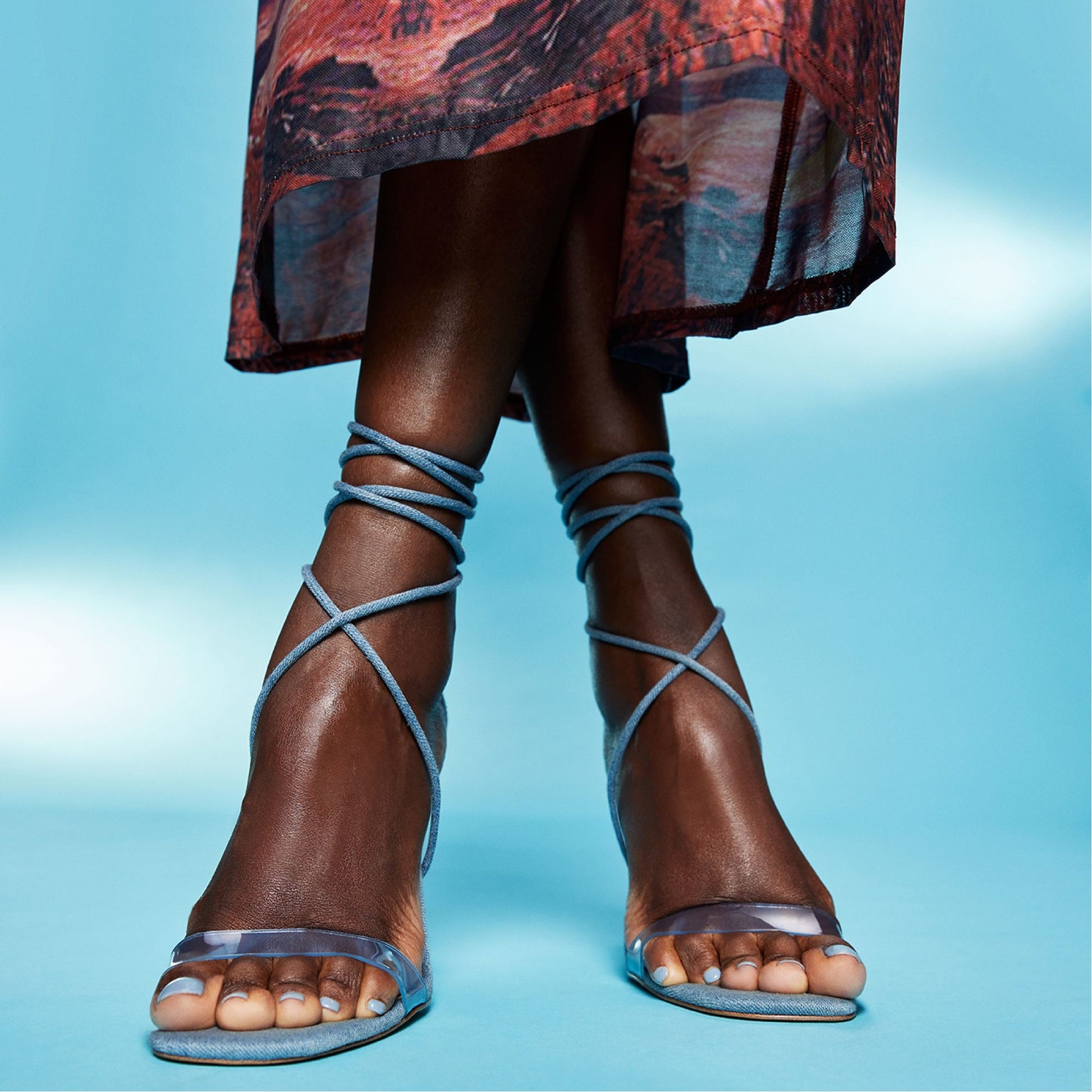 Product media for Onardonia