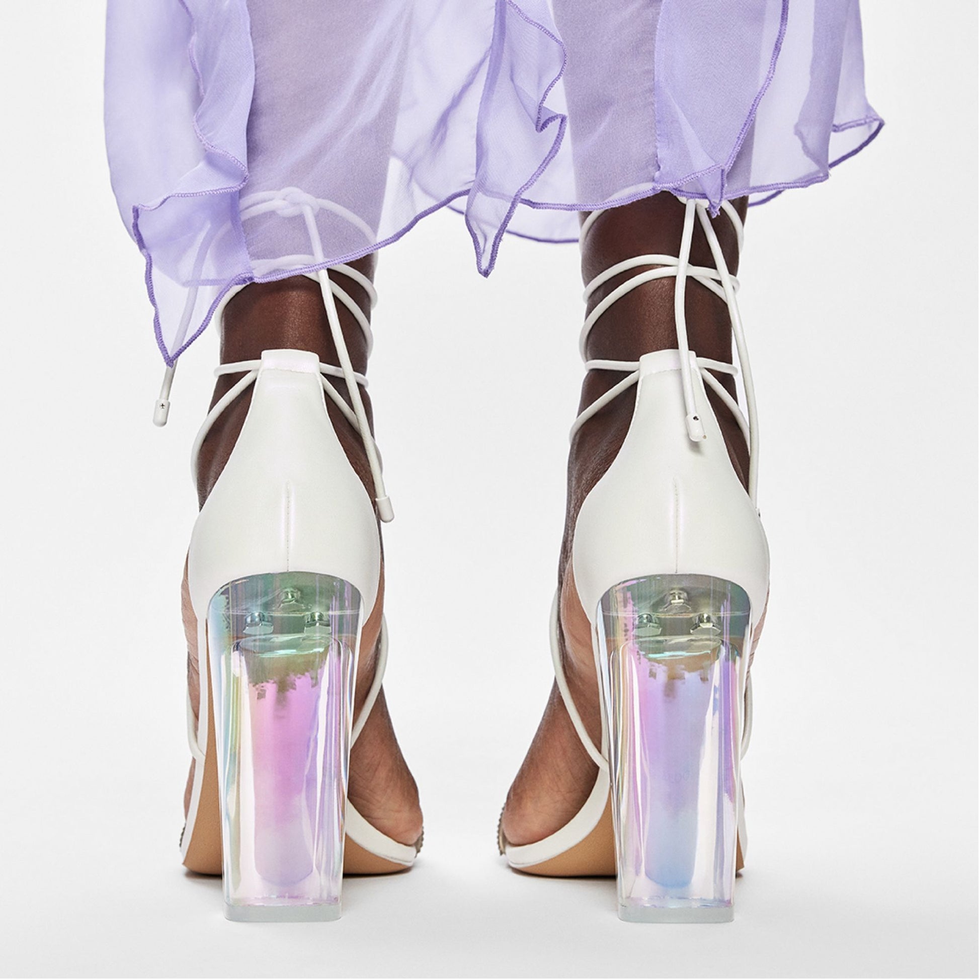 Product media for Onardonia