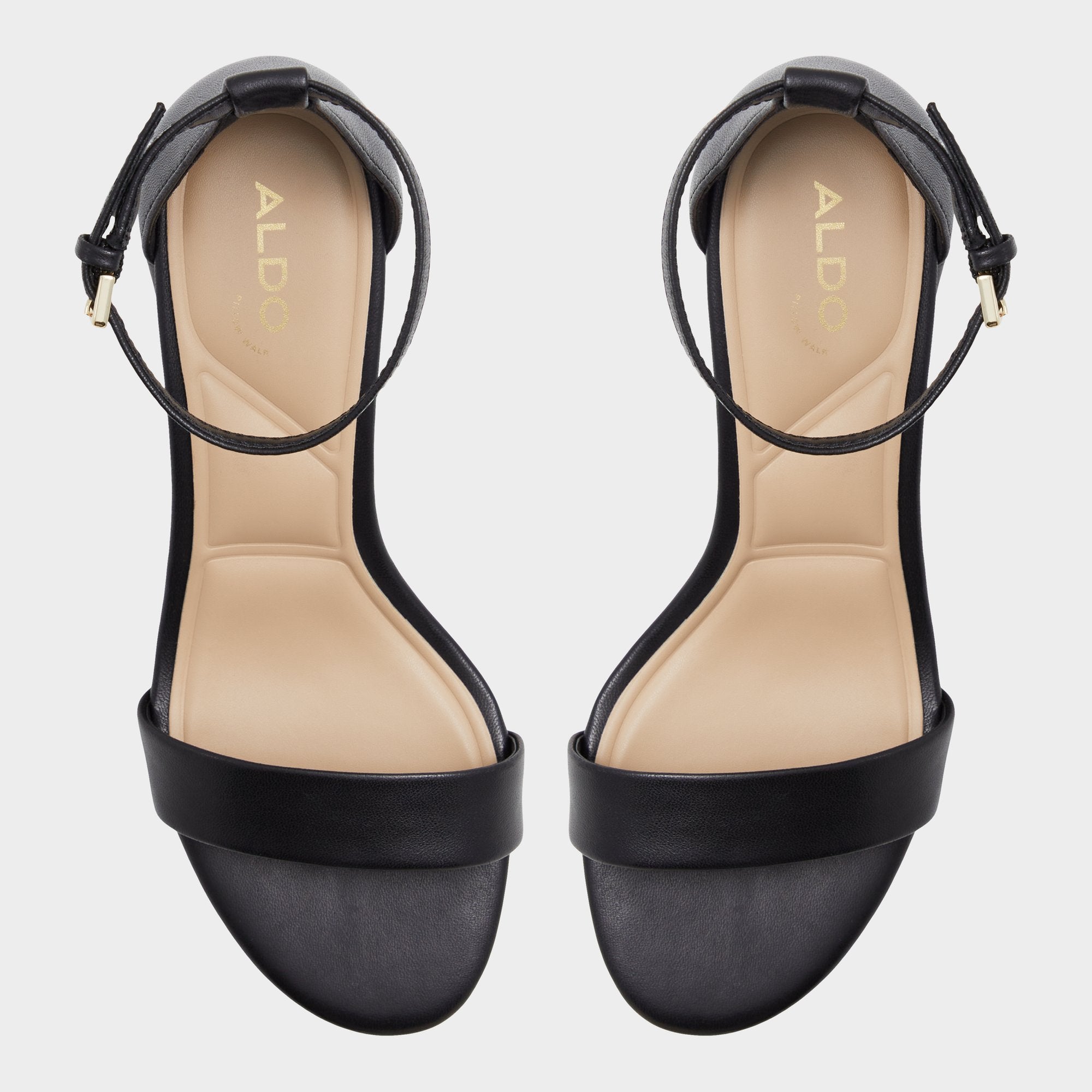 Pristine in Other Black Pristine in Other Black