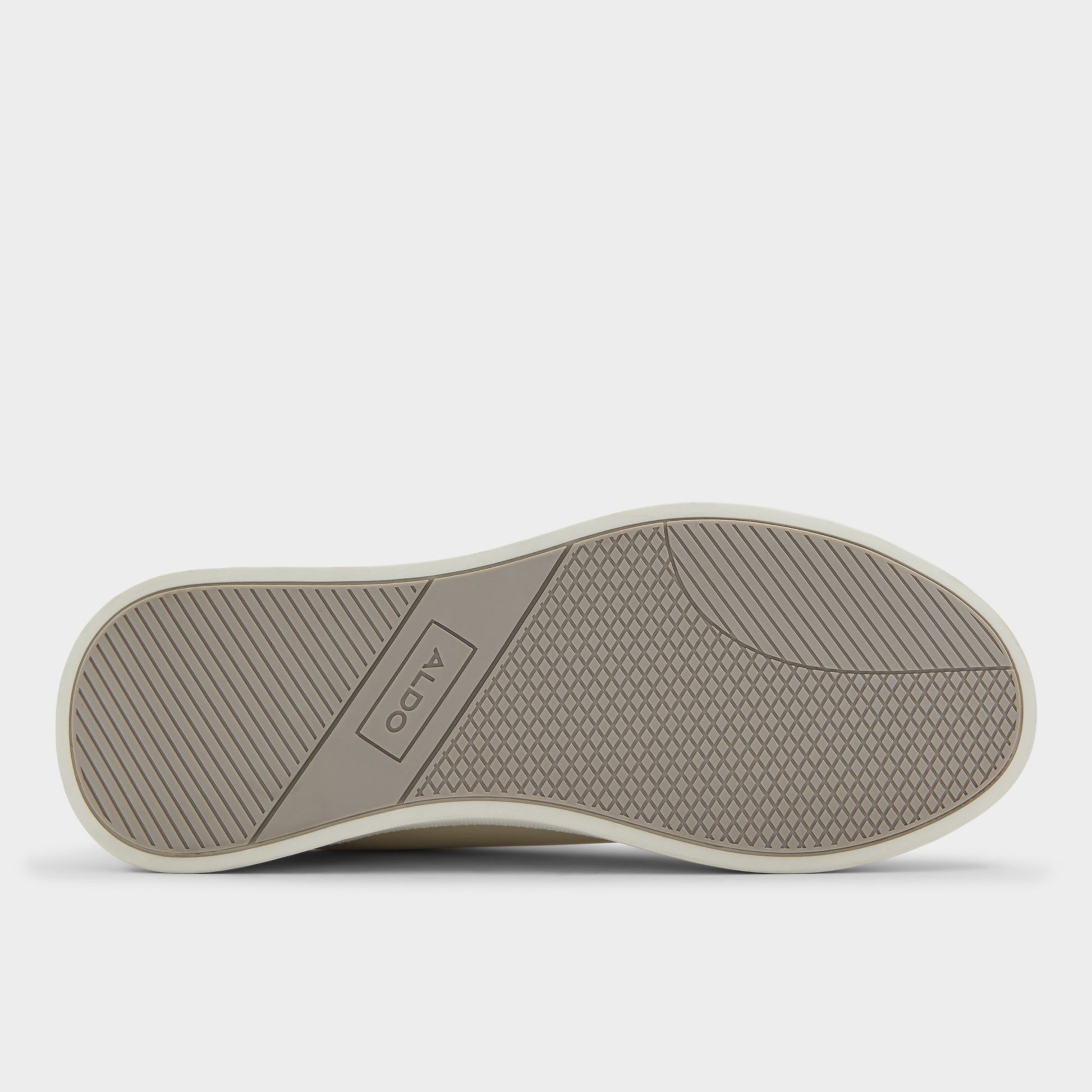 View of Bone Magnus Low top sneaker's sole
