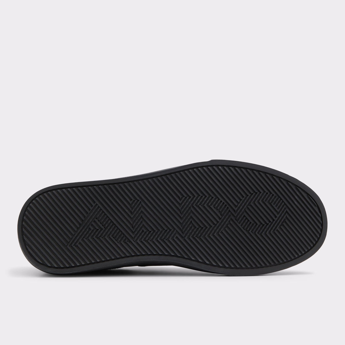 View of Black Ashton 's sole