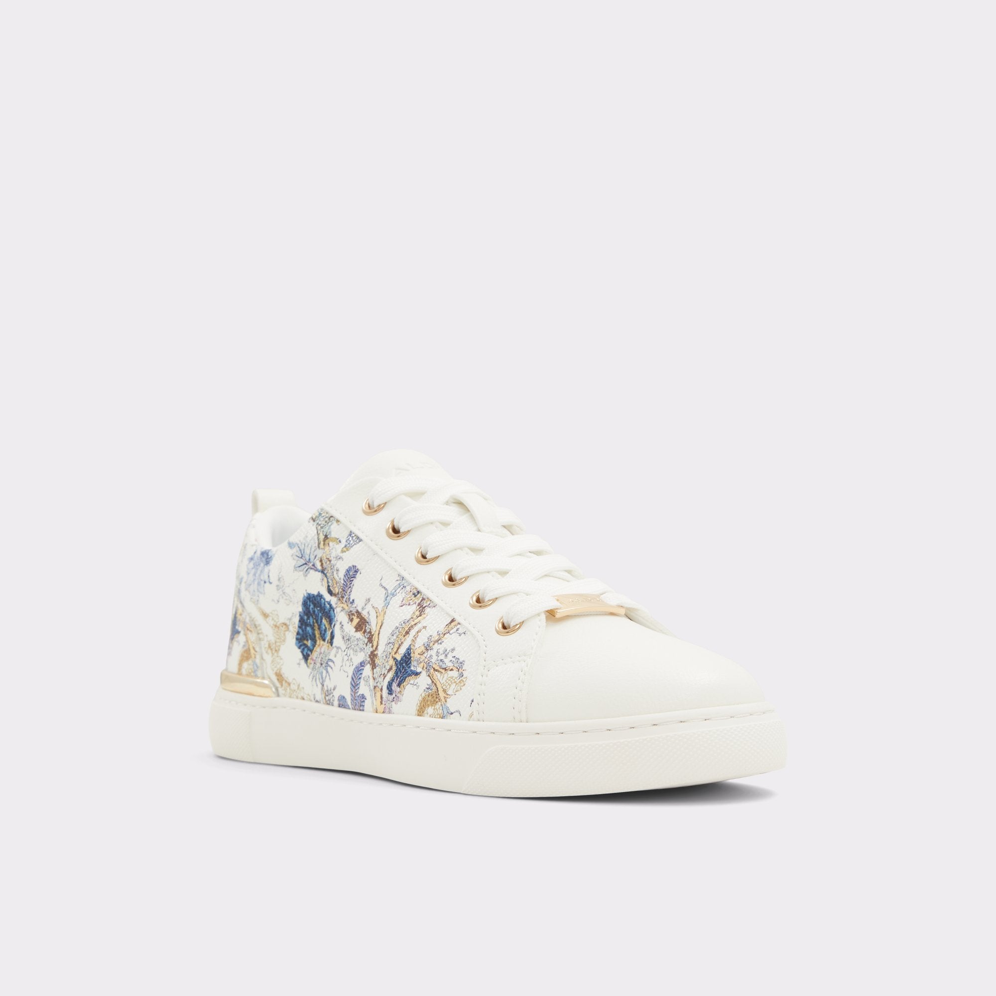 Dilathielle in Assorted