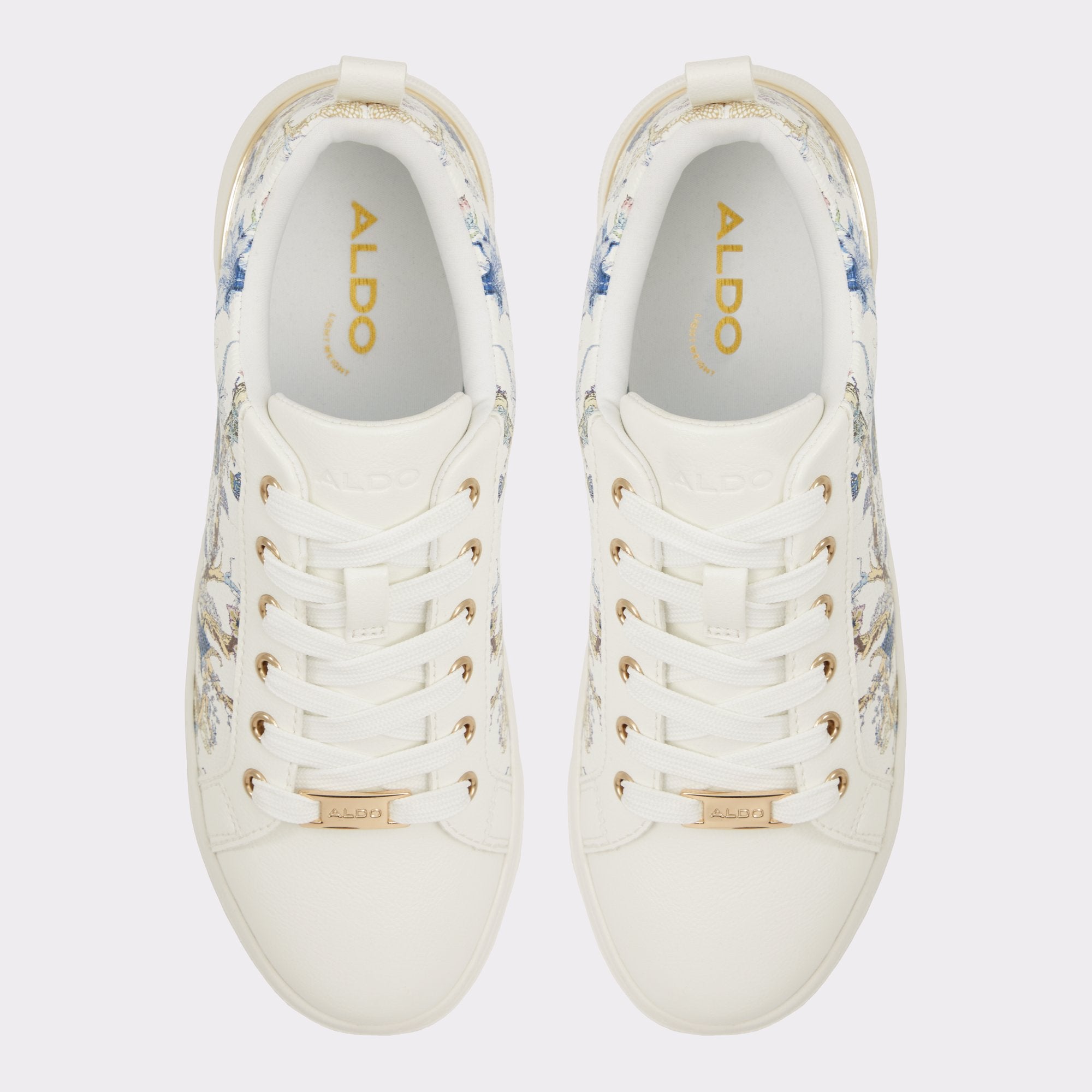 ちー　Danlow n0.001 45pieces 205518WW_BLK_PROFILE_01_large_