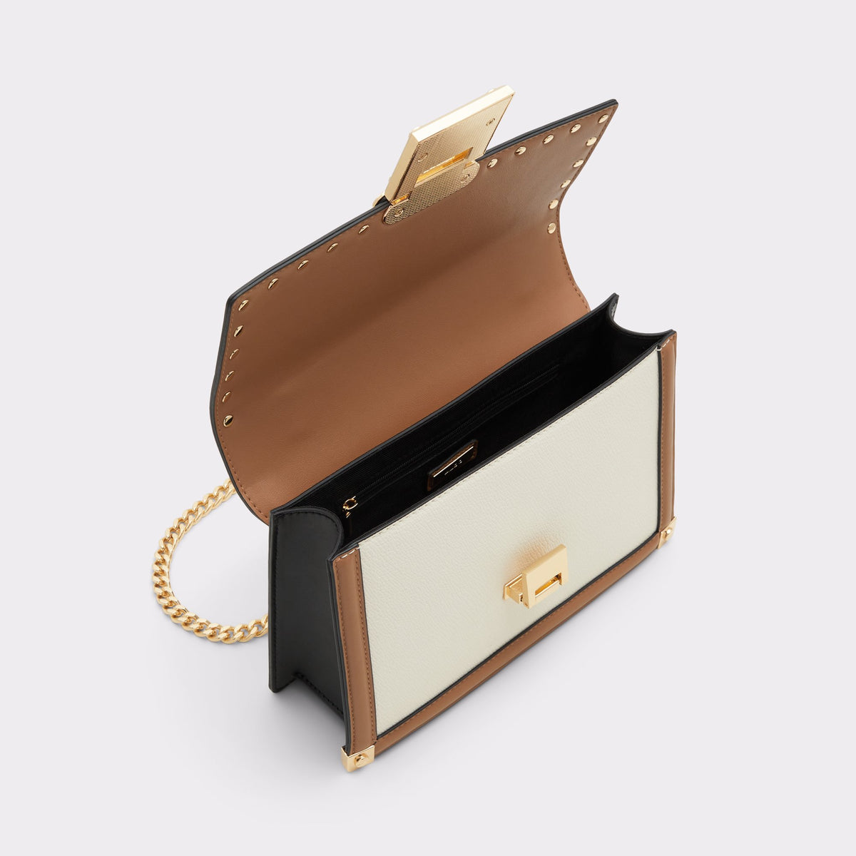 Product media for Alanderiellx