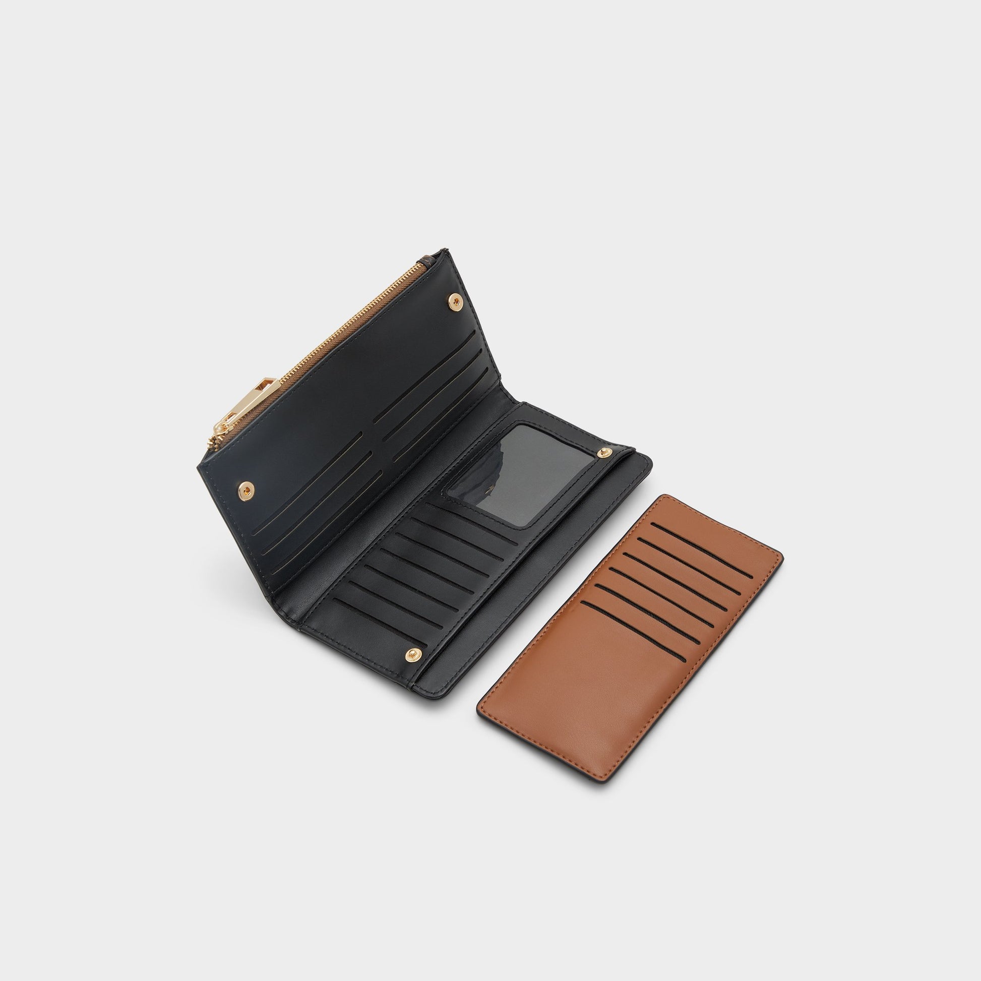 Product media for Ocoissa