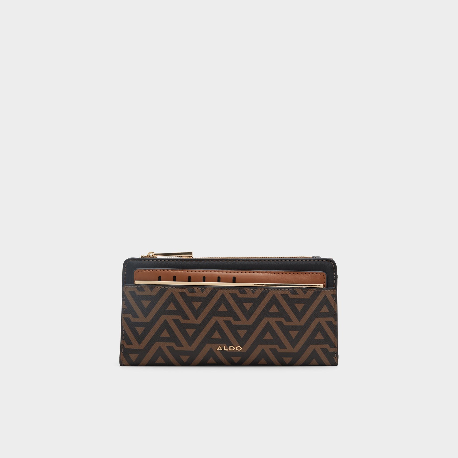 Product media for Ocoissa
