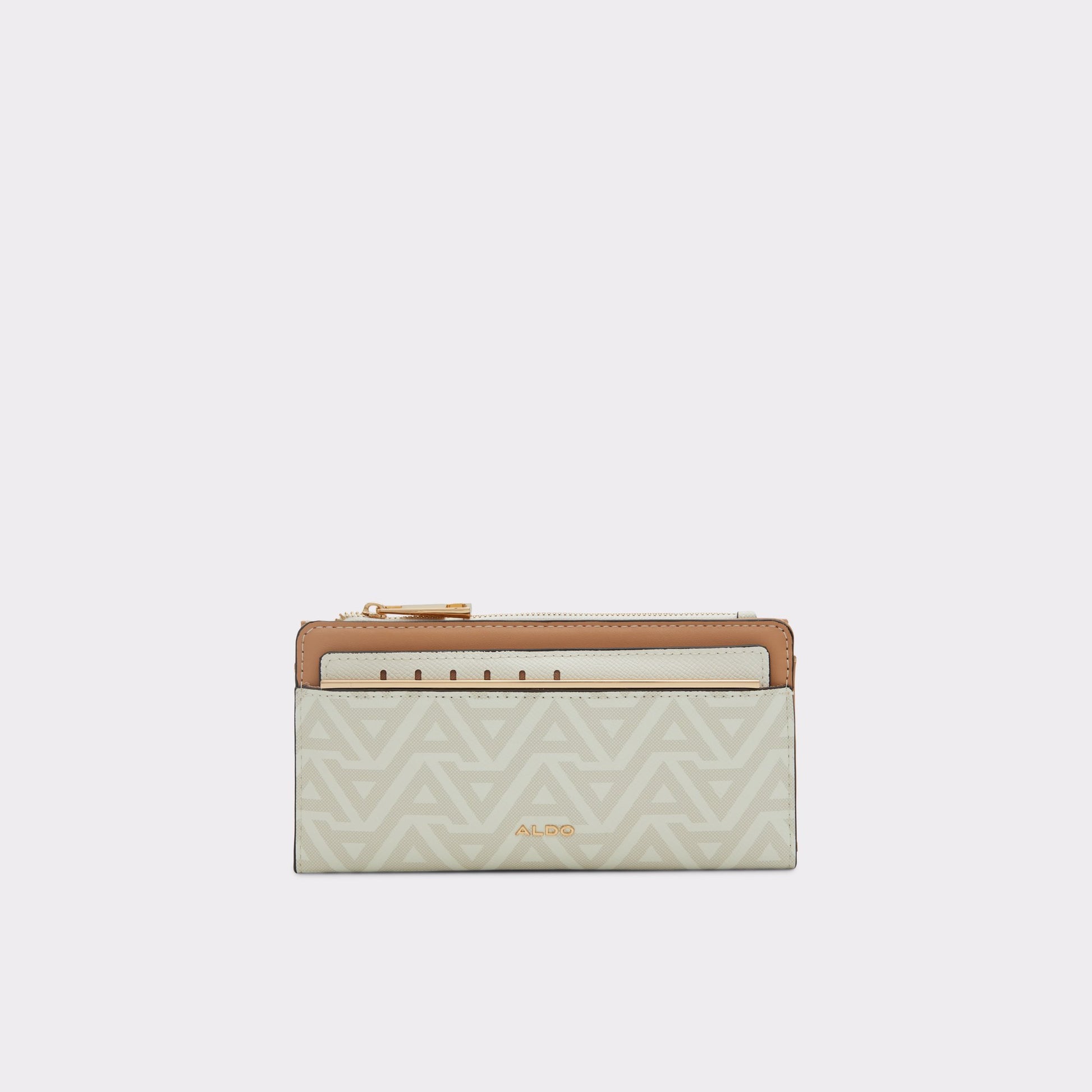 Product media for Ocoissa