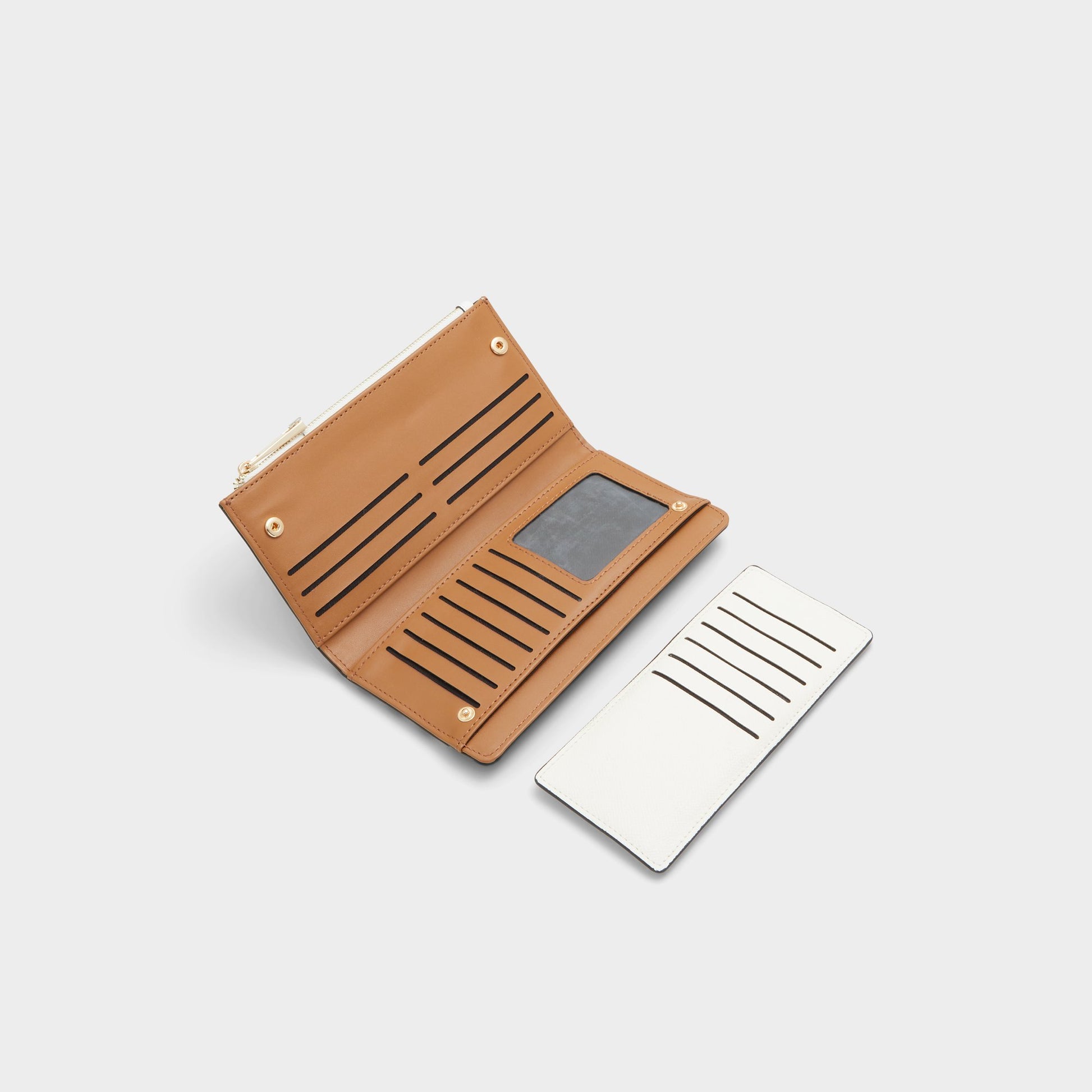 Product media for Ocoissa