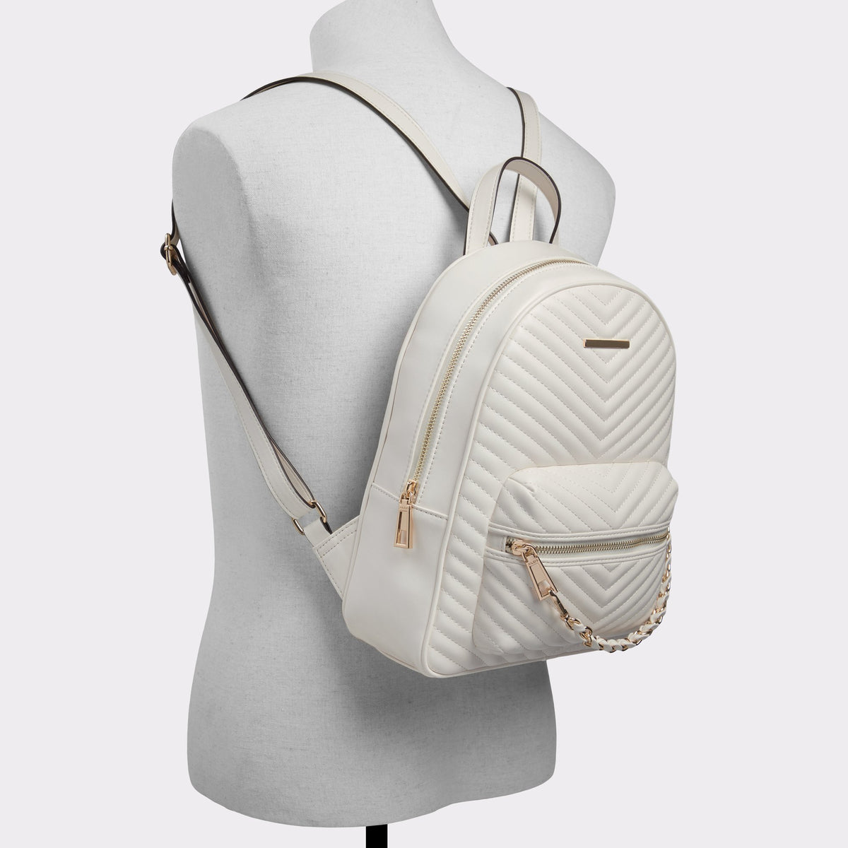 Support produit pour Muriellex
