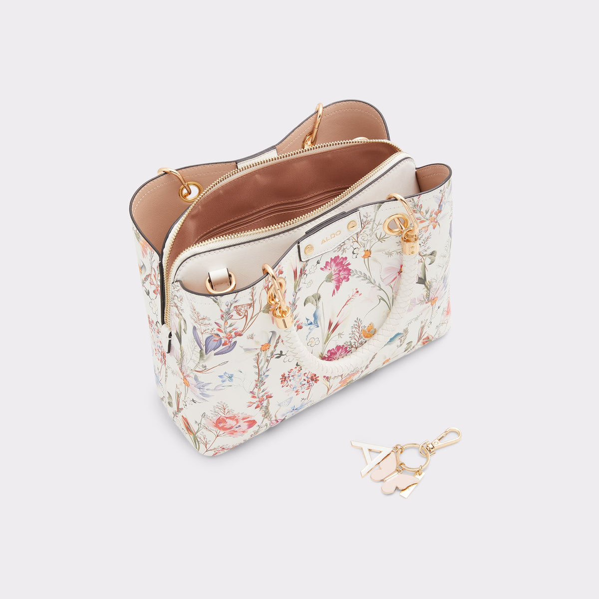 Product media for Myrtelaa