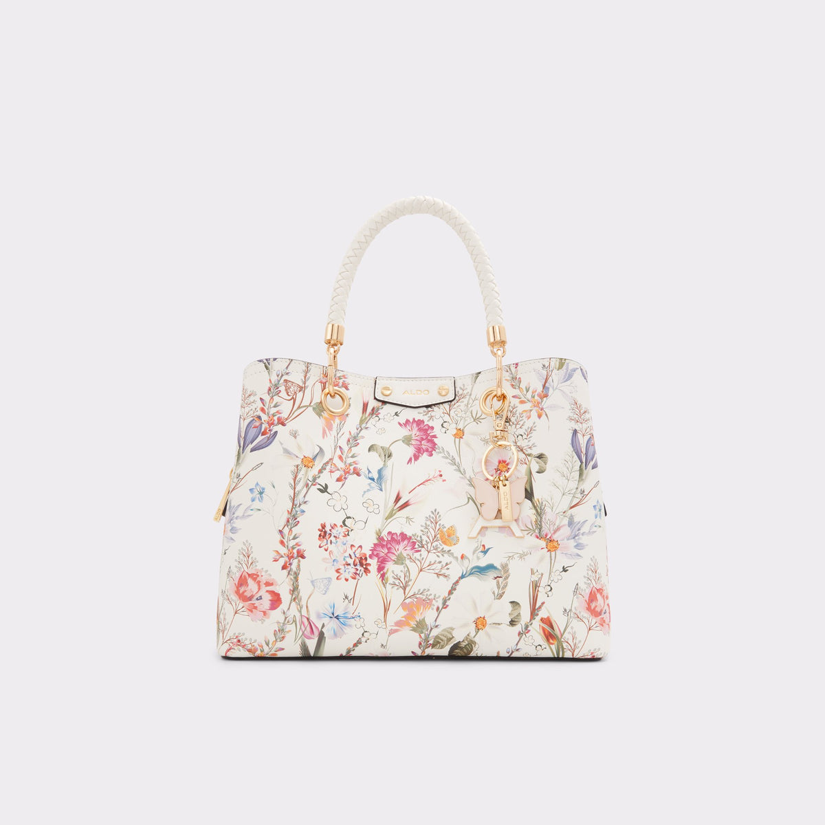 Product media for Myrtelaa