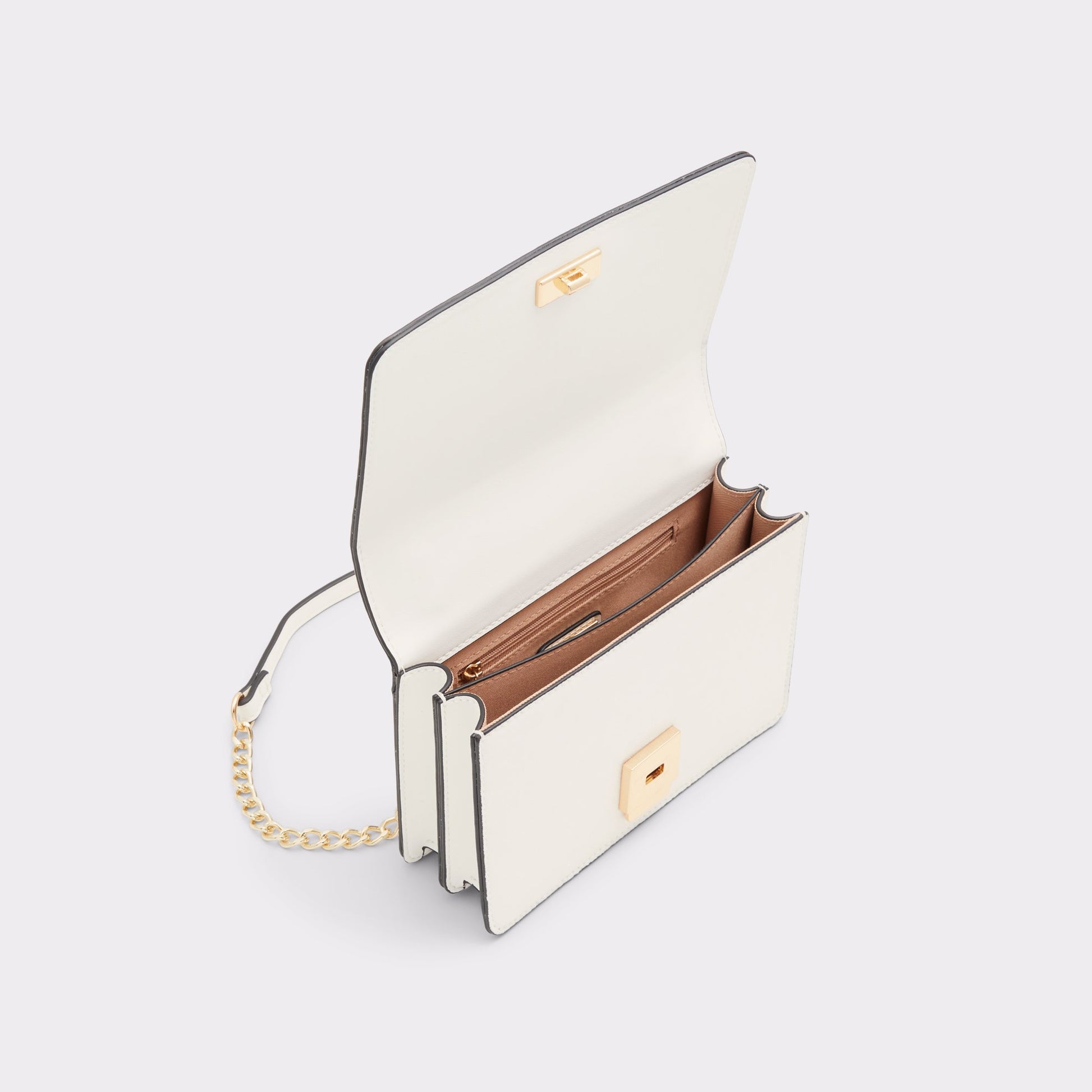 Product media for Karlowaa