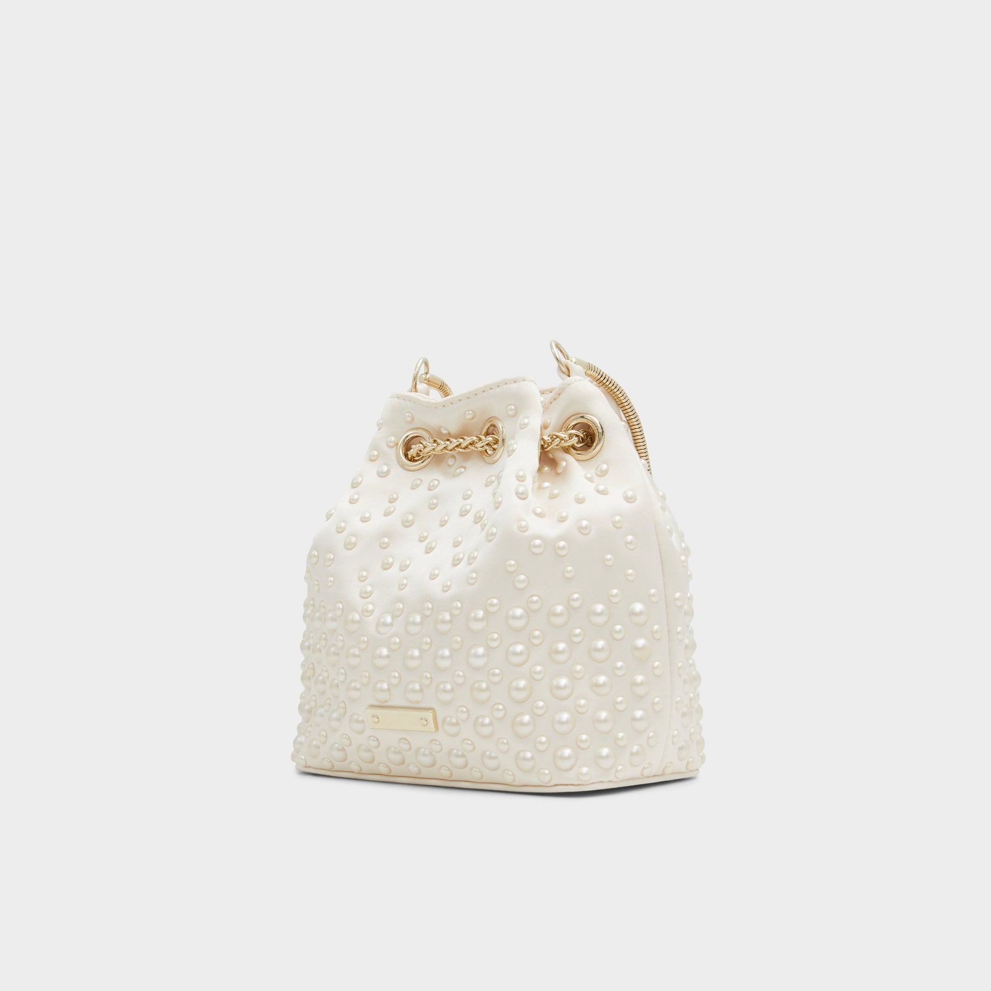 Product media for Pearlilyx