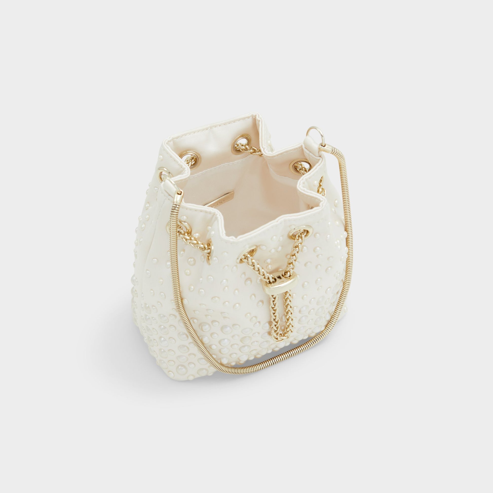 Product media for Pearlilyx