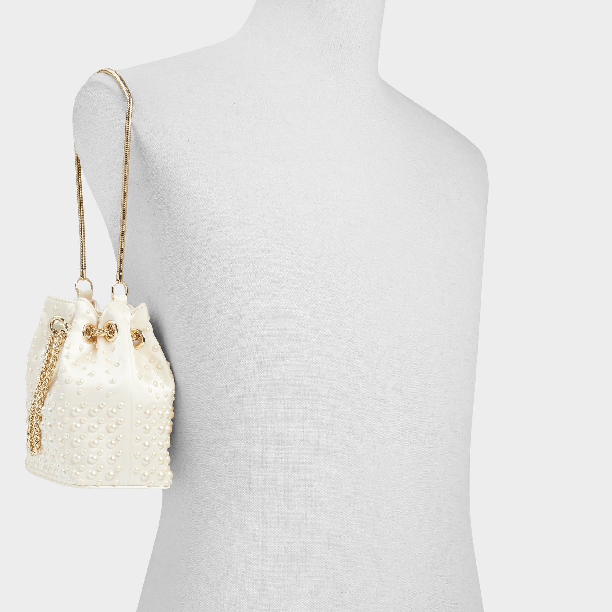 Product media for Pearlilyx