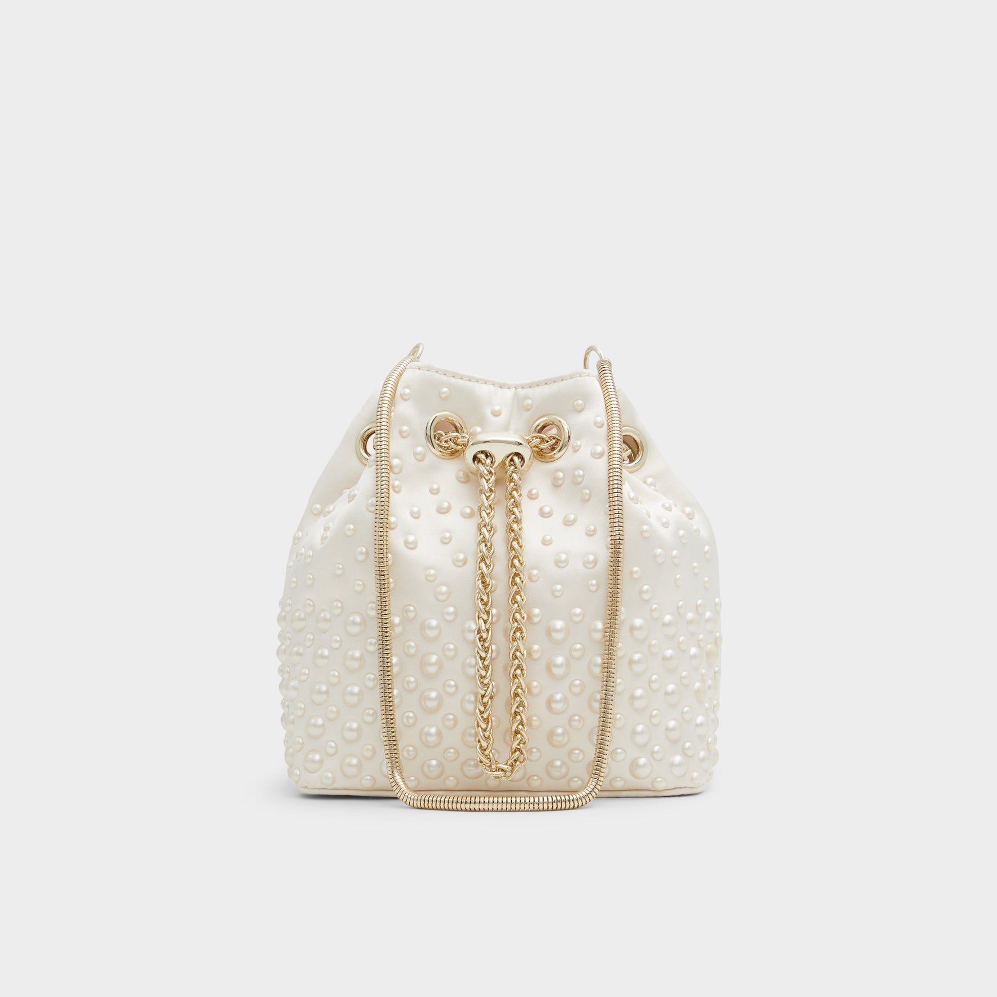 Product media for Pearlilyx