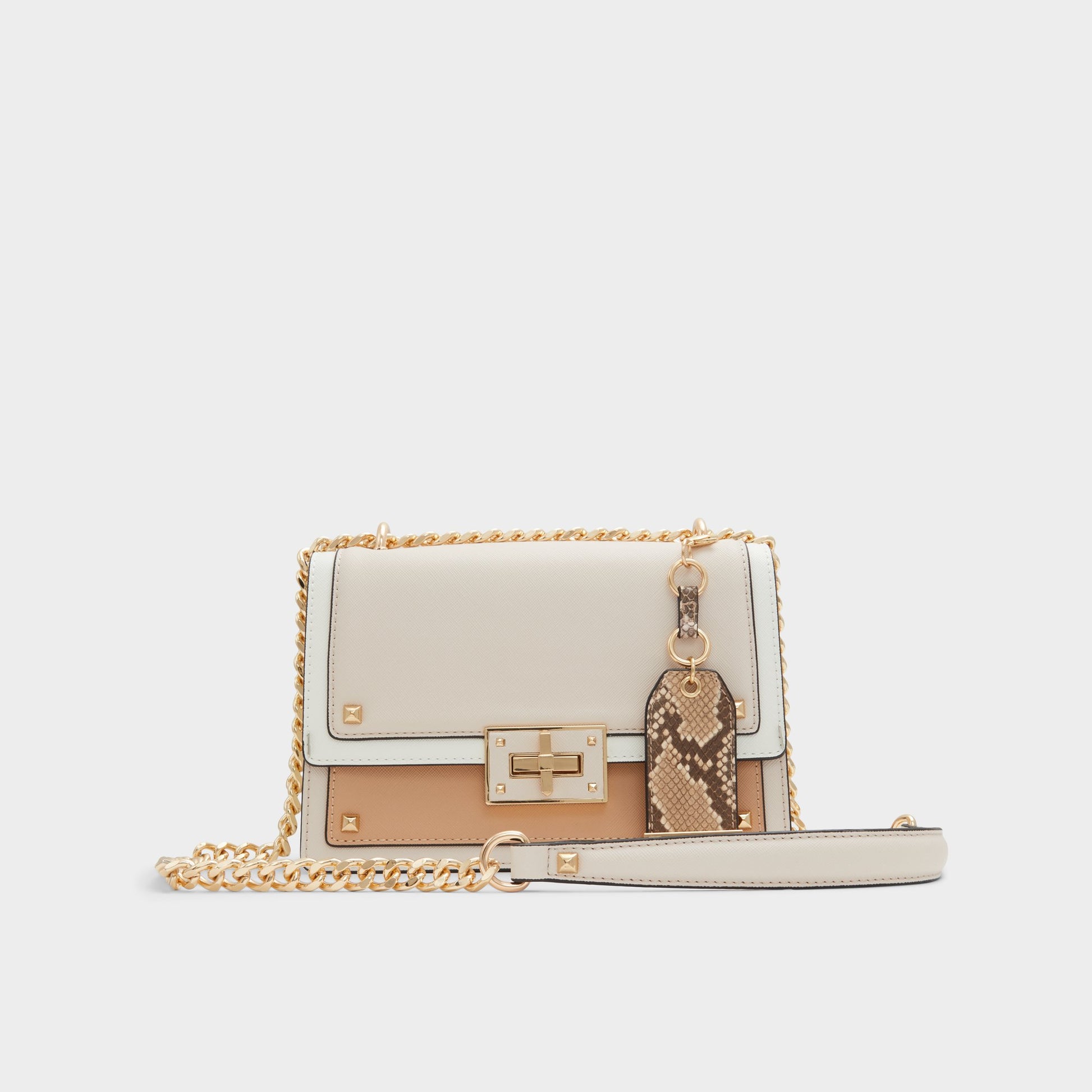 Product media for Byworthh