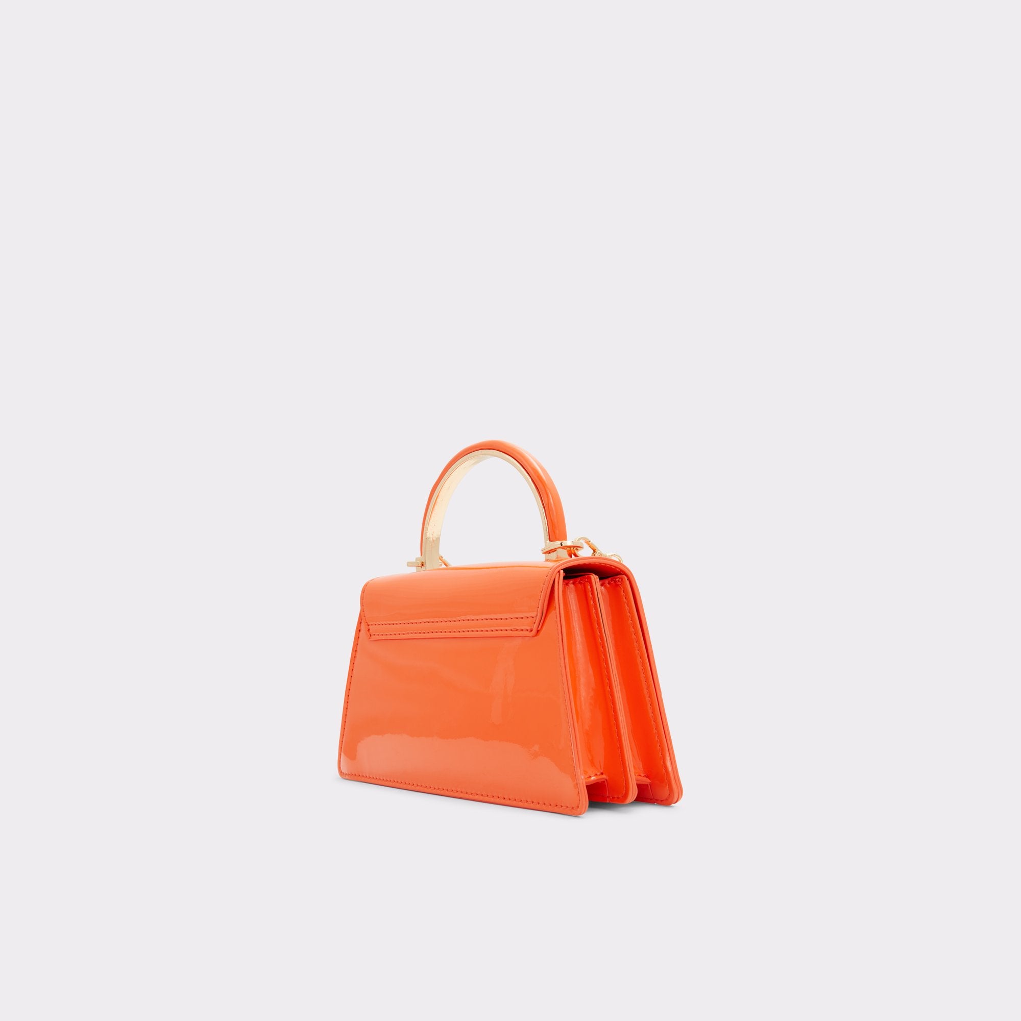 product_13725025_katnisx_orang