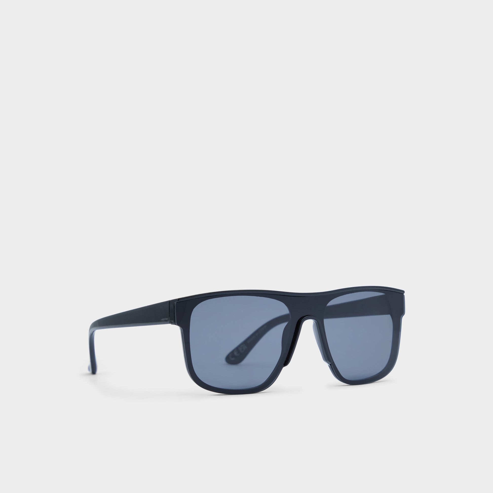 Product media for Tervetes