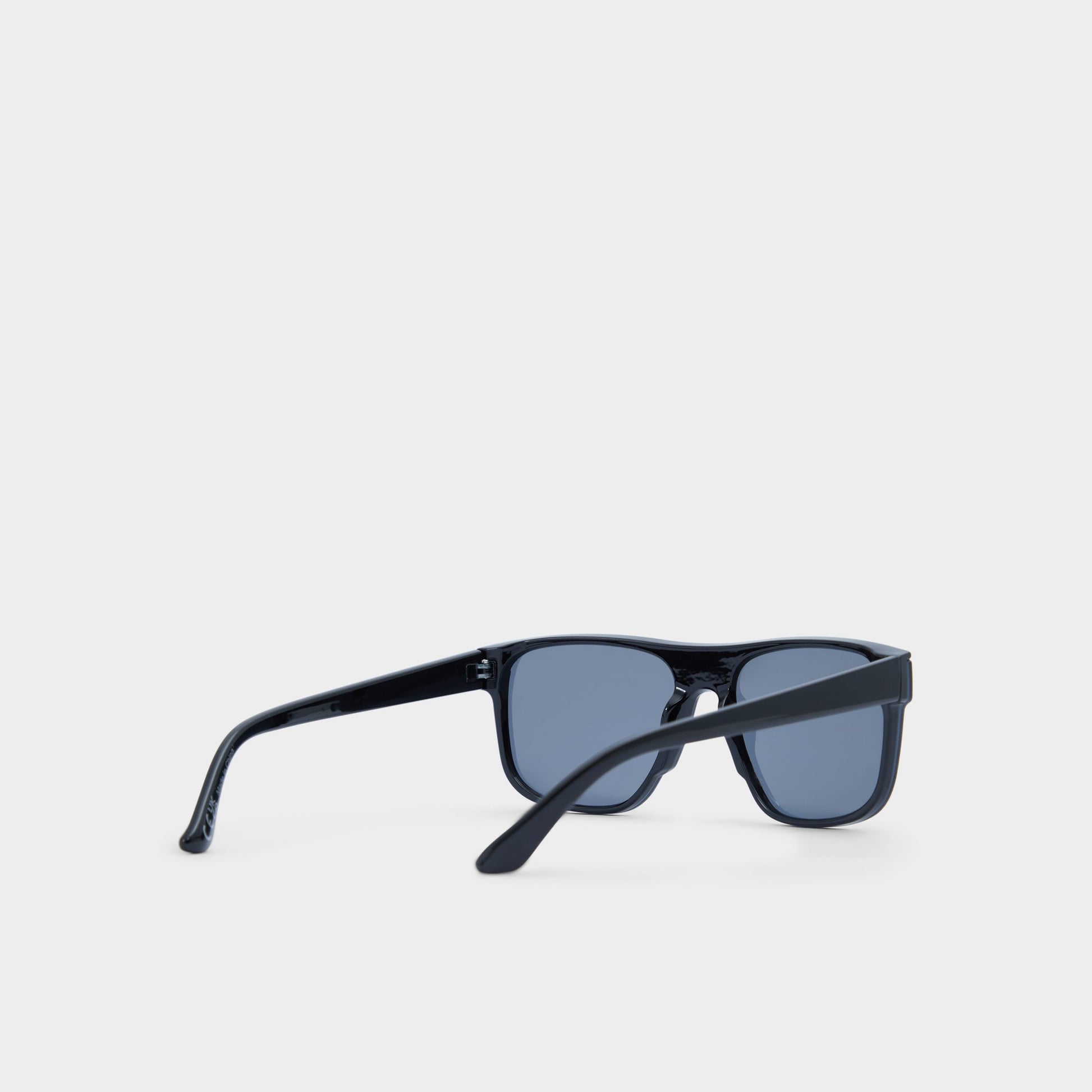 Product media for Tervetes