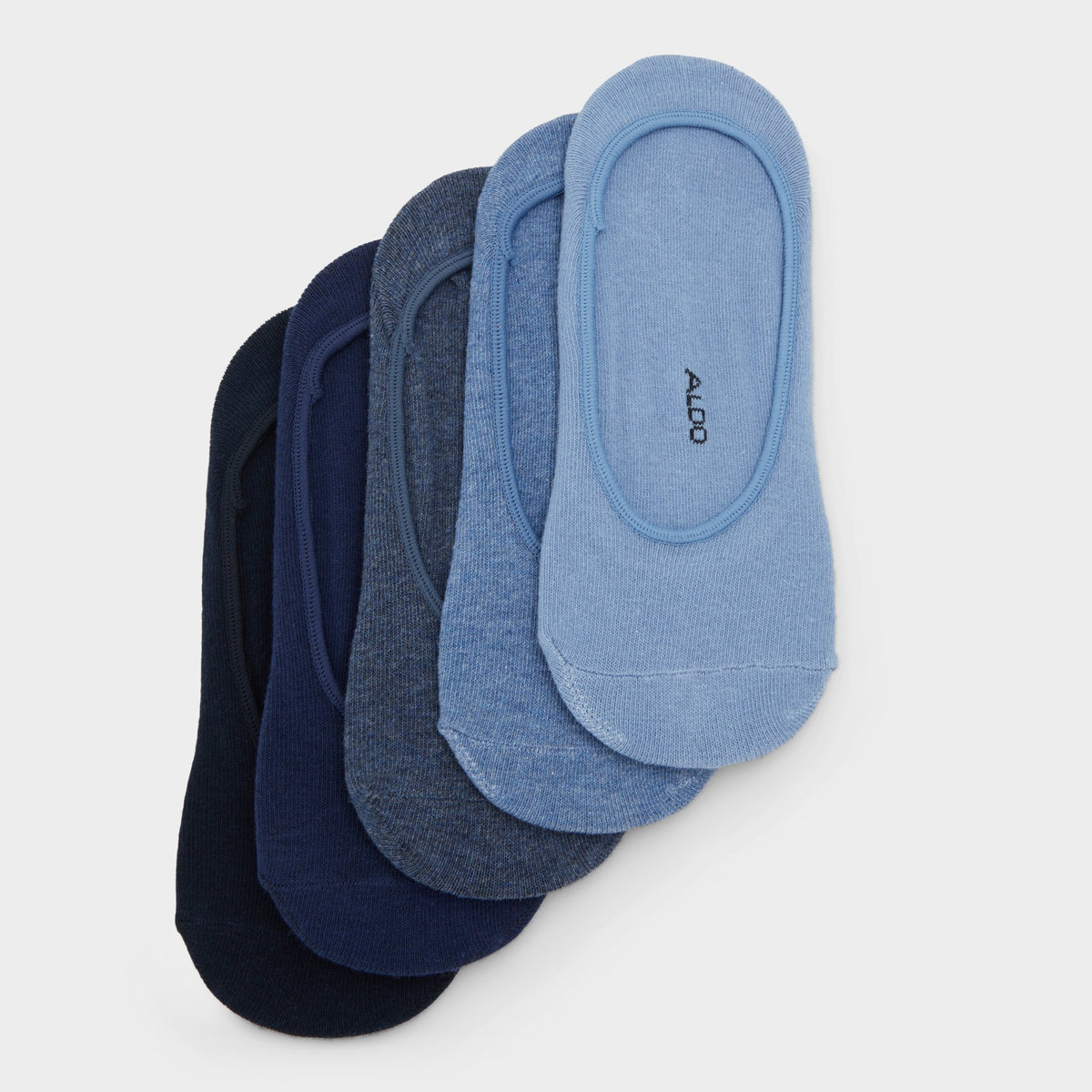 Product media for Duflos