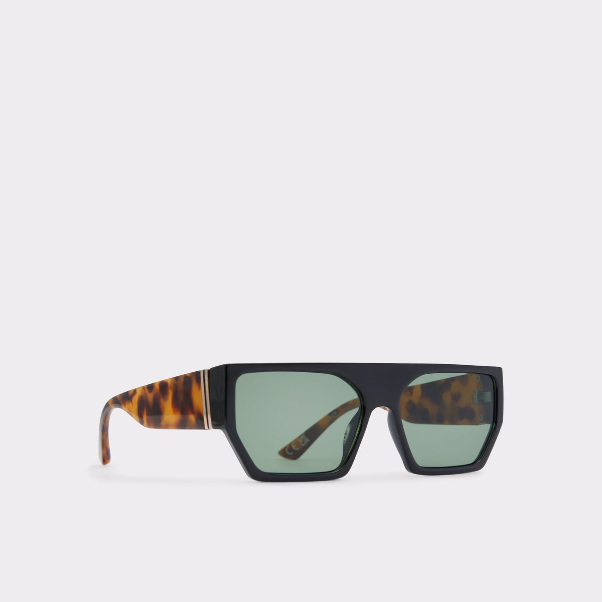 Product media for Crocodylus