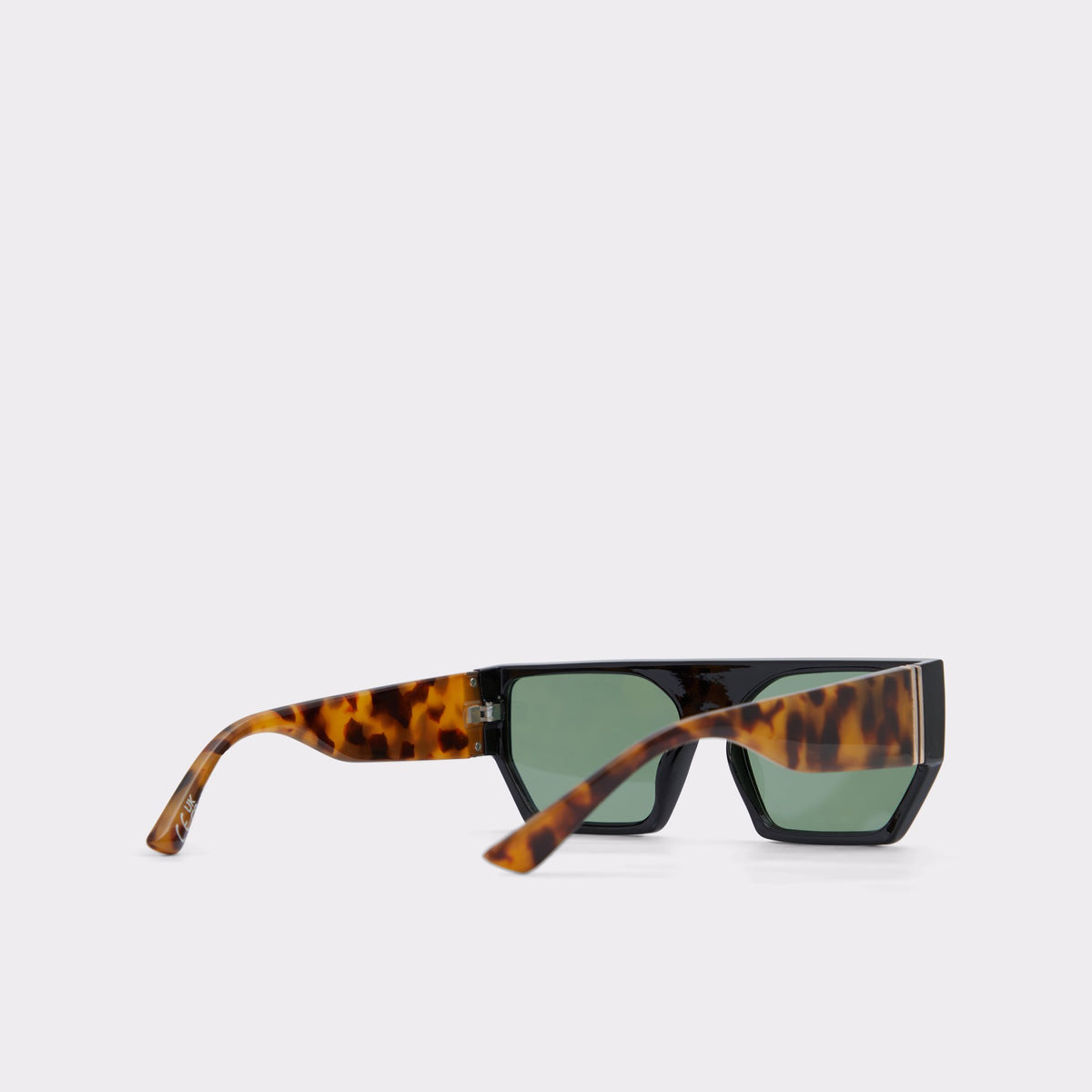 Product media for Crocodylus
