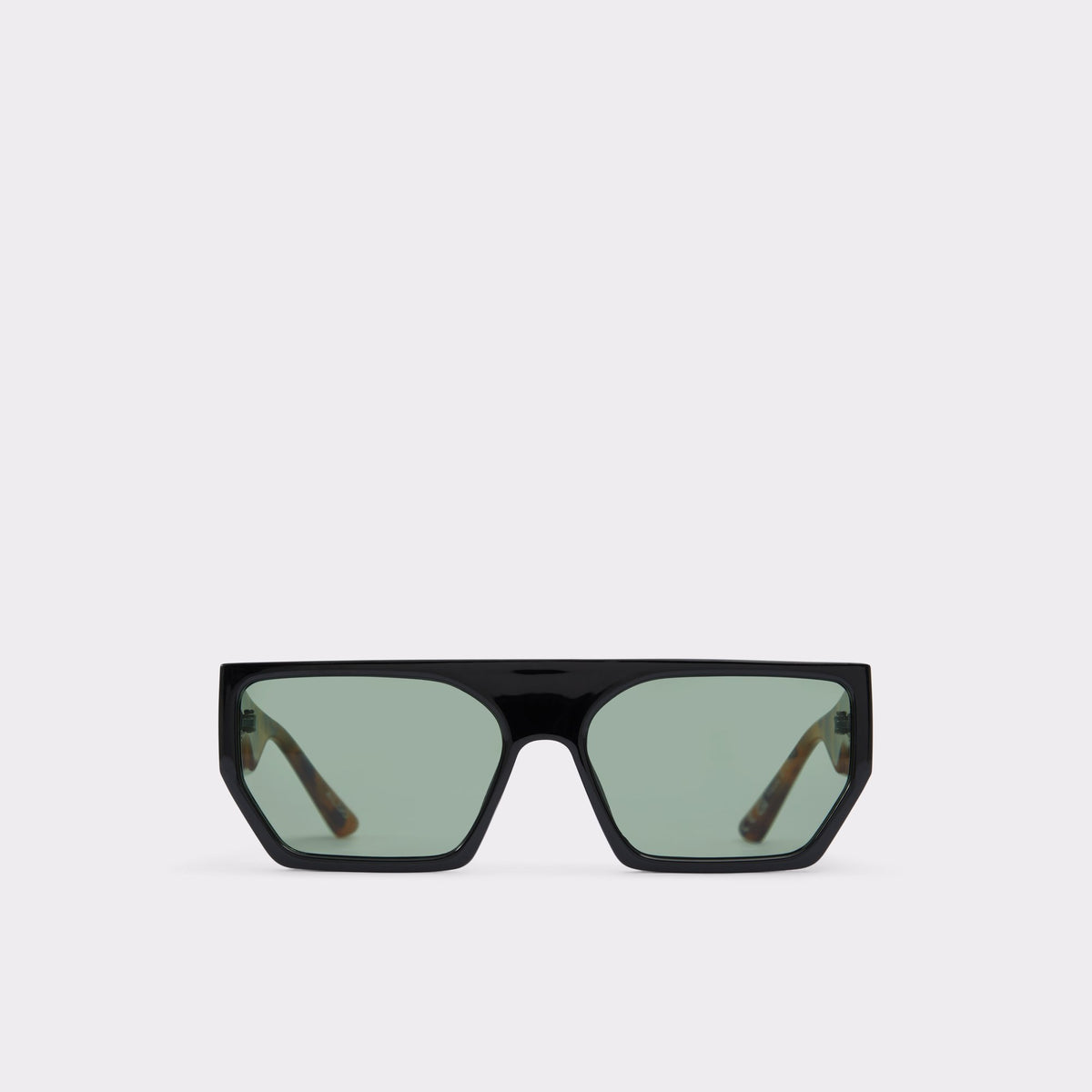 Product media for Crocodylus