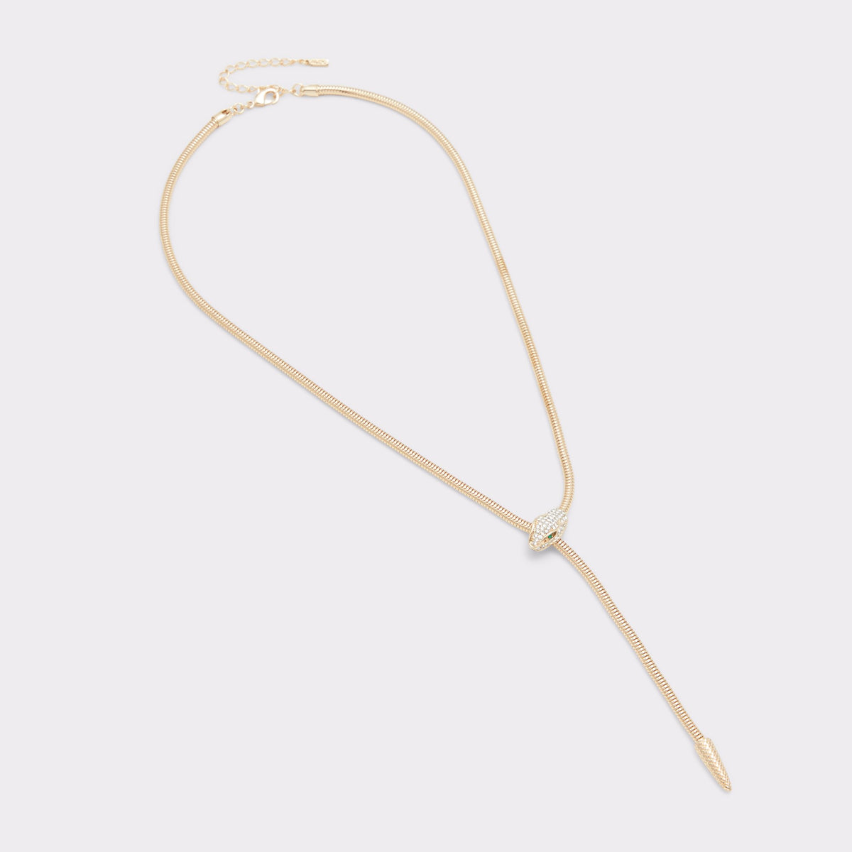 Product media for Serpentinaa