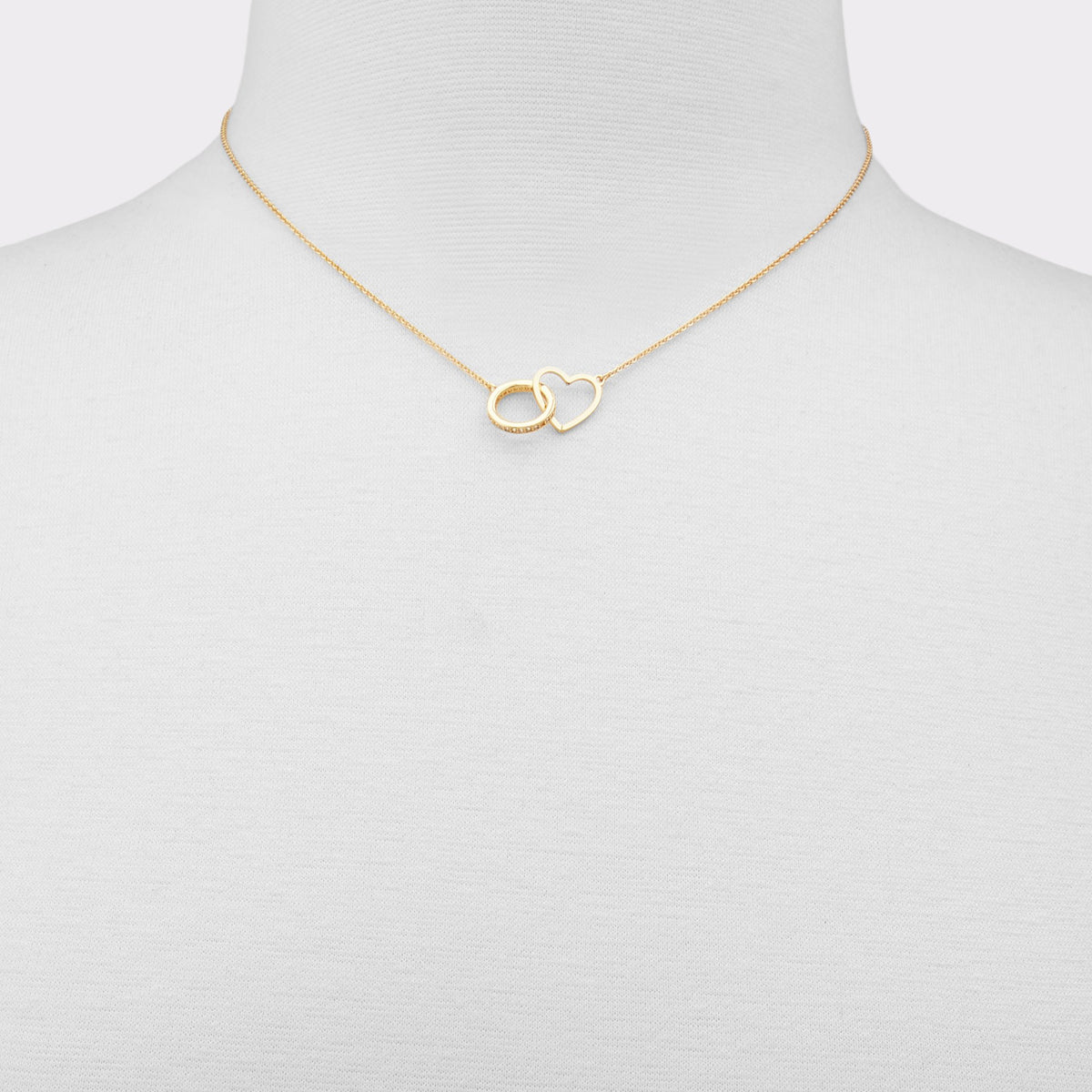 Support produit pour Loveknot
