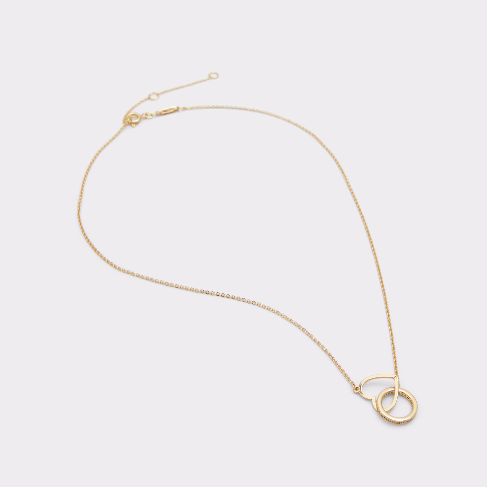 Loveknot