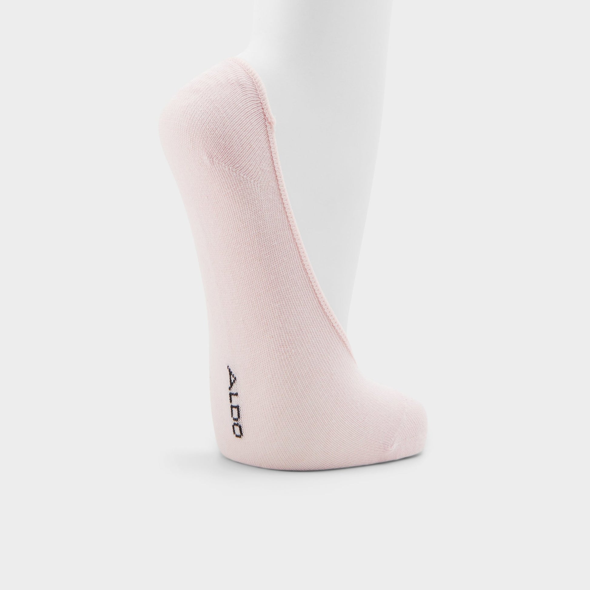 Product media for Piaveth
