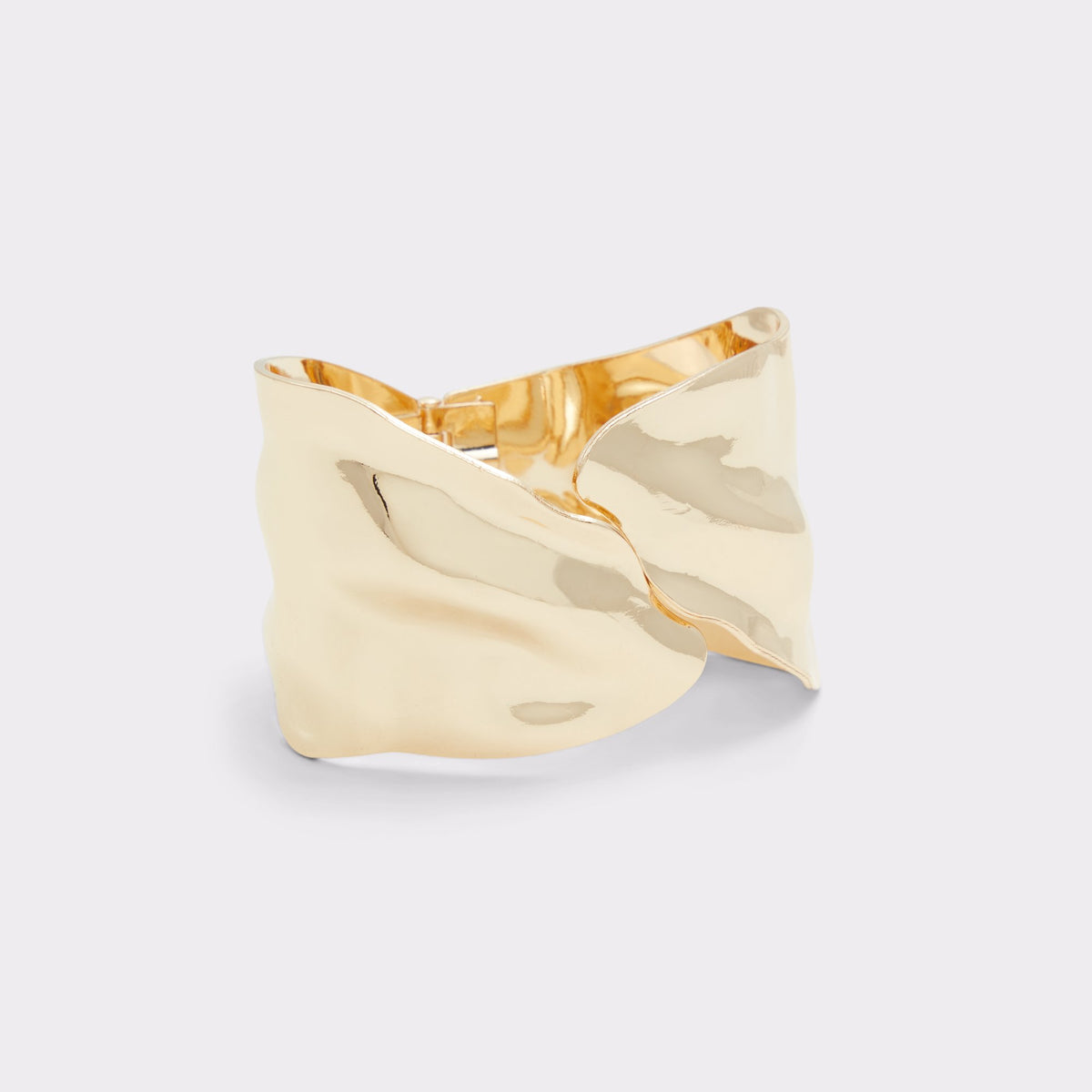 Product media for Haly