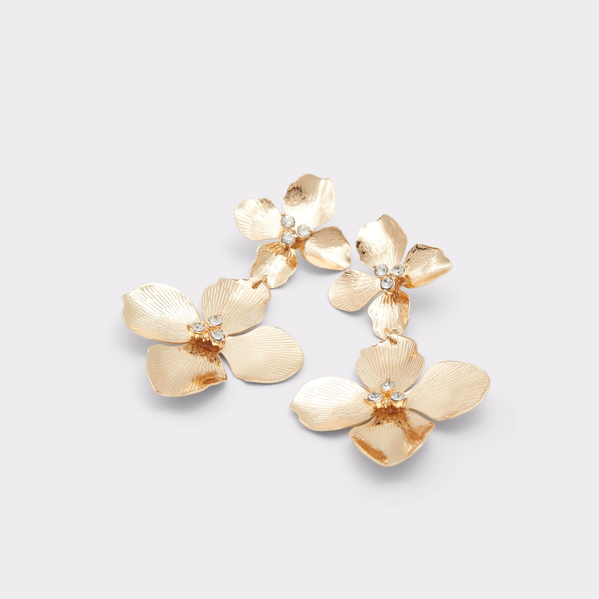 Product media for Panettiere